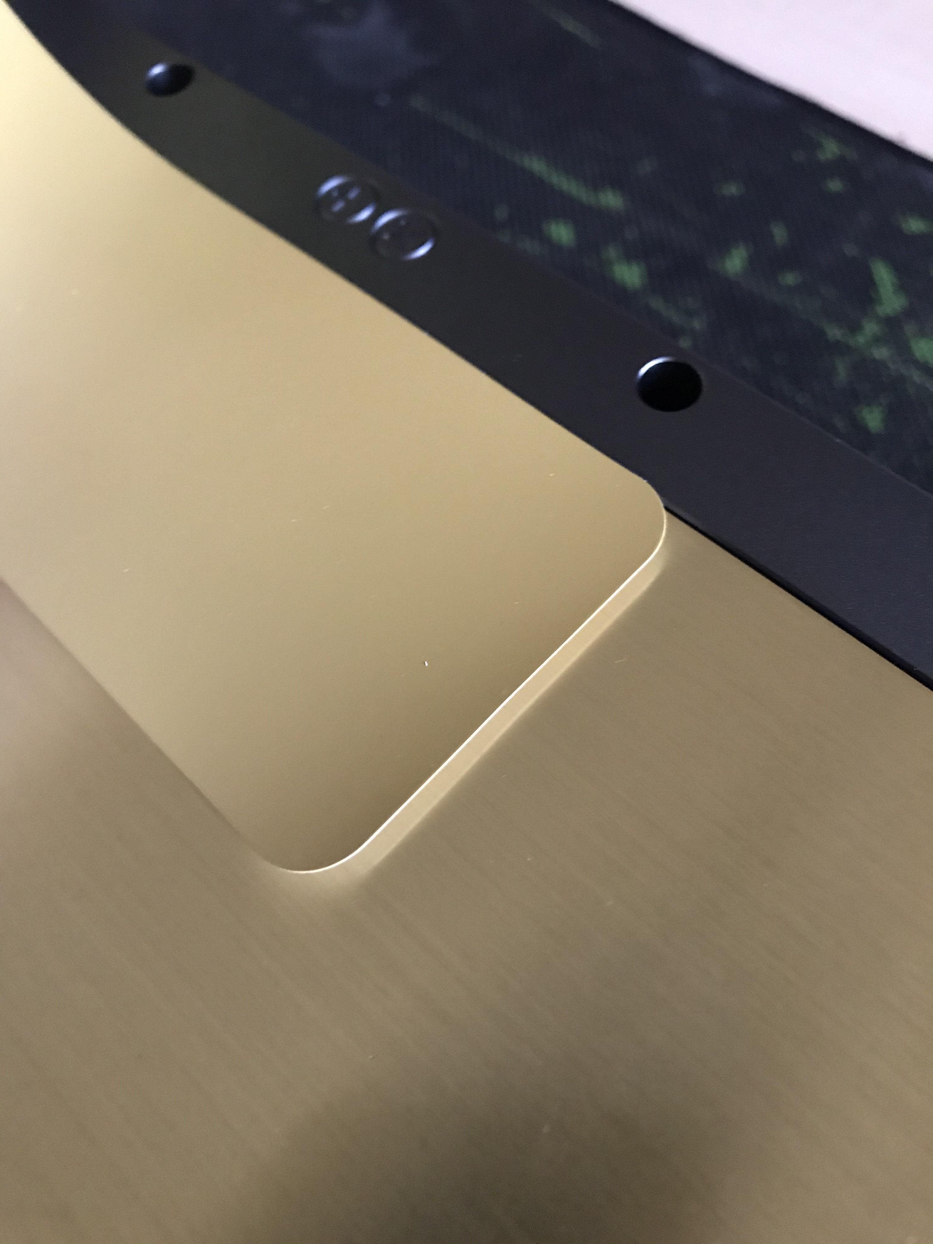 GMK Civilizations - GB NOW LIVE! image 2