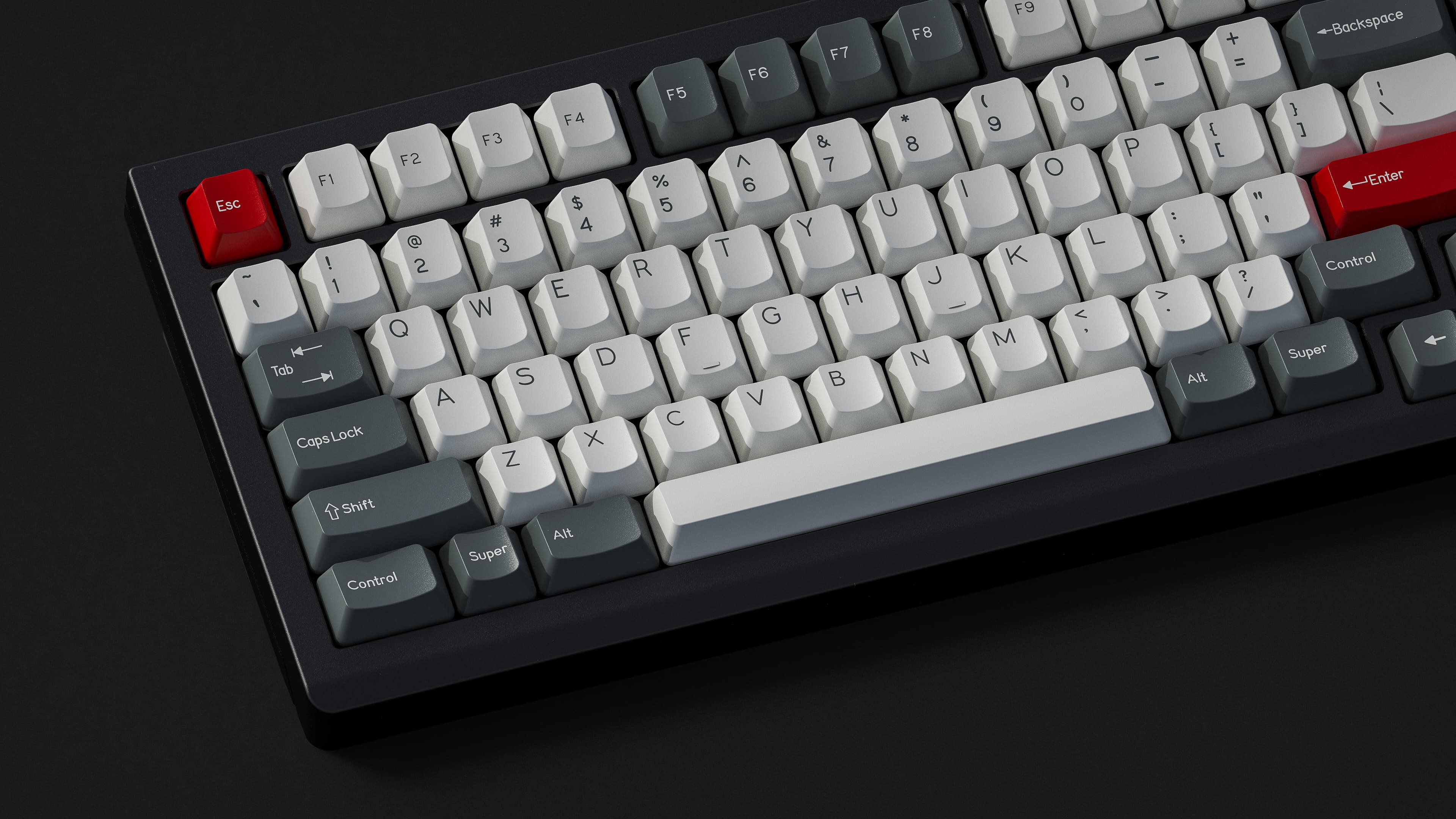 DCS Honeywell image 7