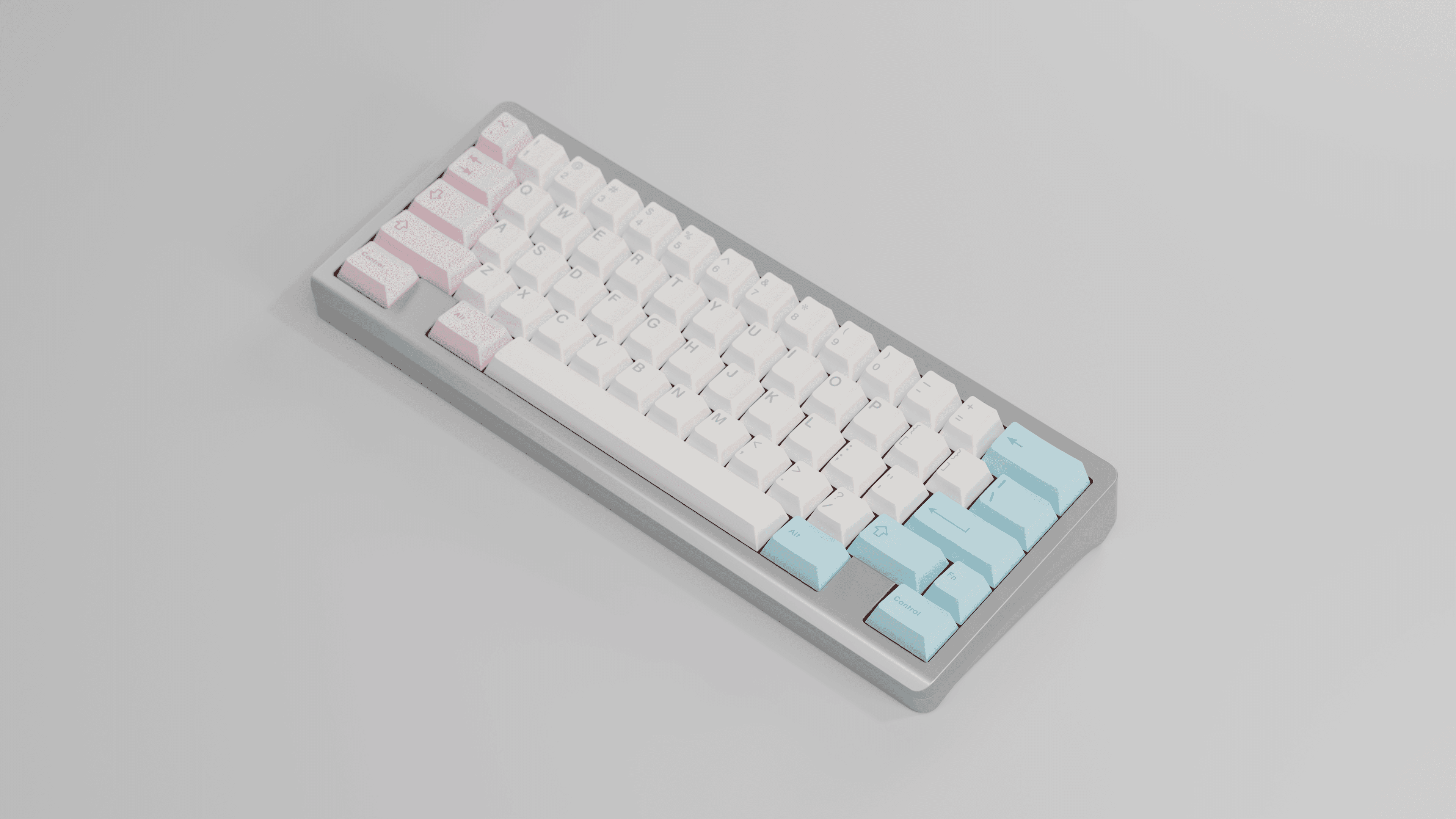 KBM Sky Pastry (10/10/2022 - Vendors Update) image 17