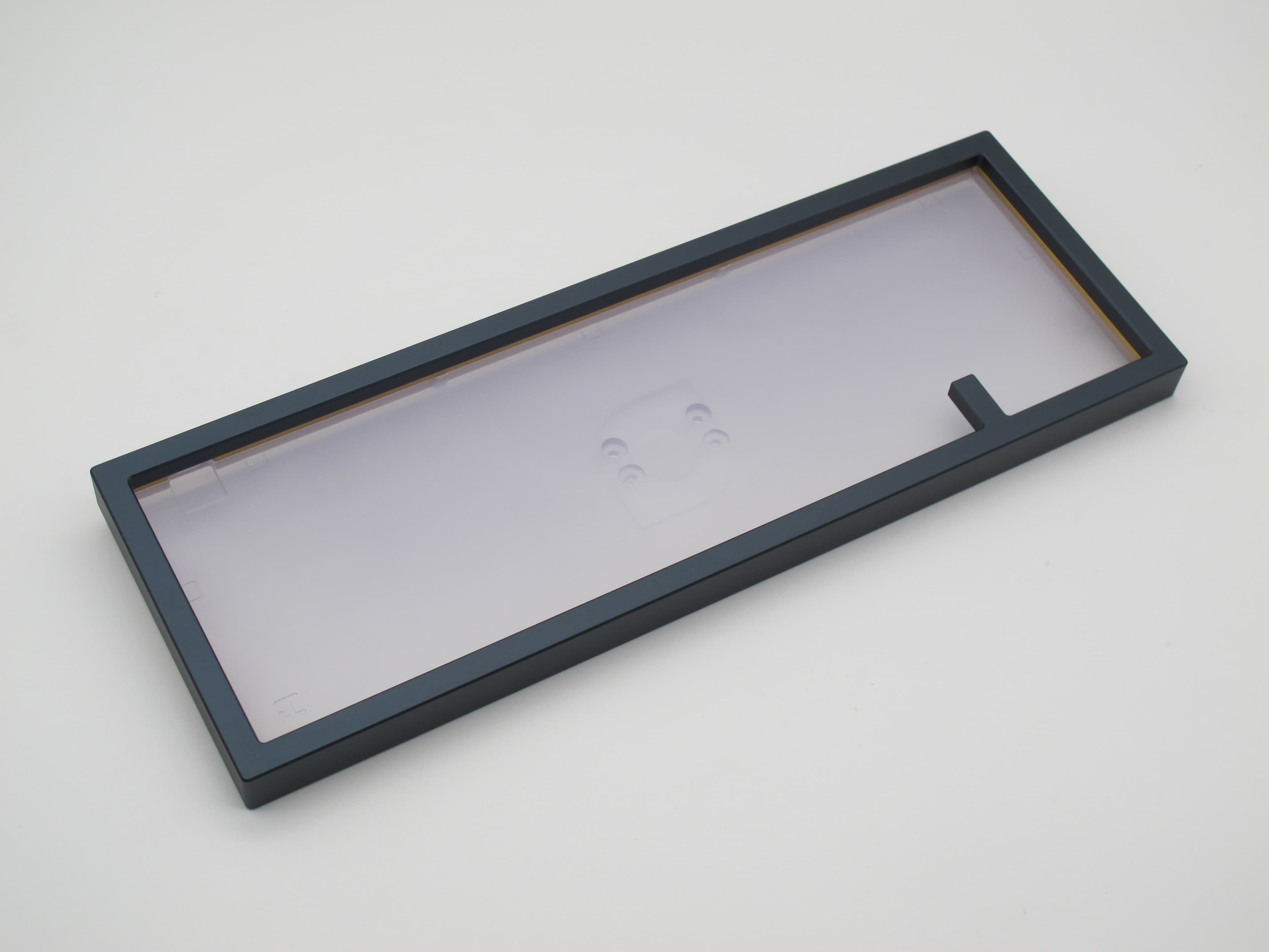 Duo-S - 65% Duo Isolation Mount [GB Date: 30 May 2021] image 27