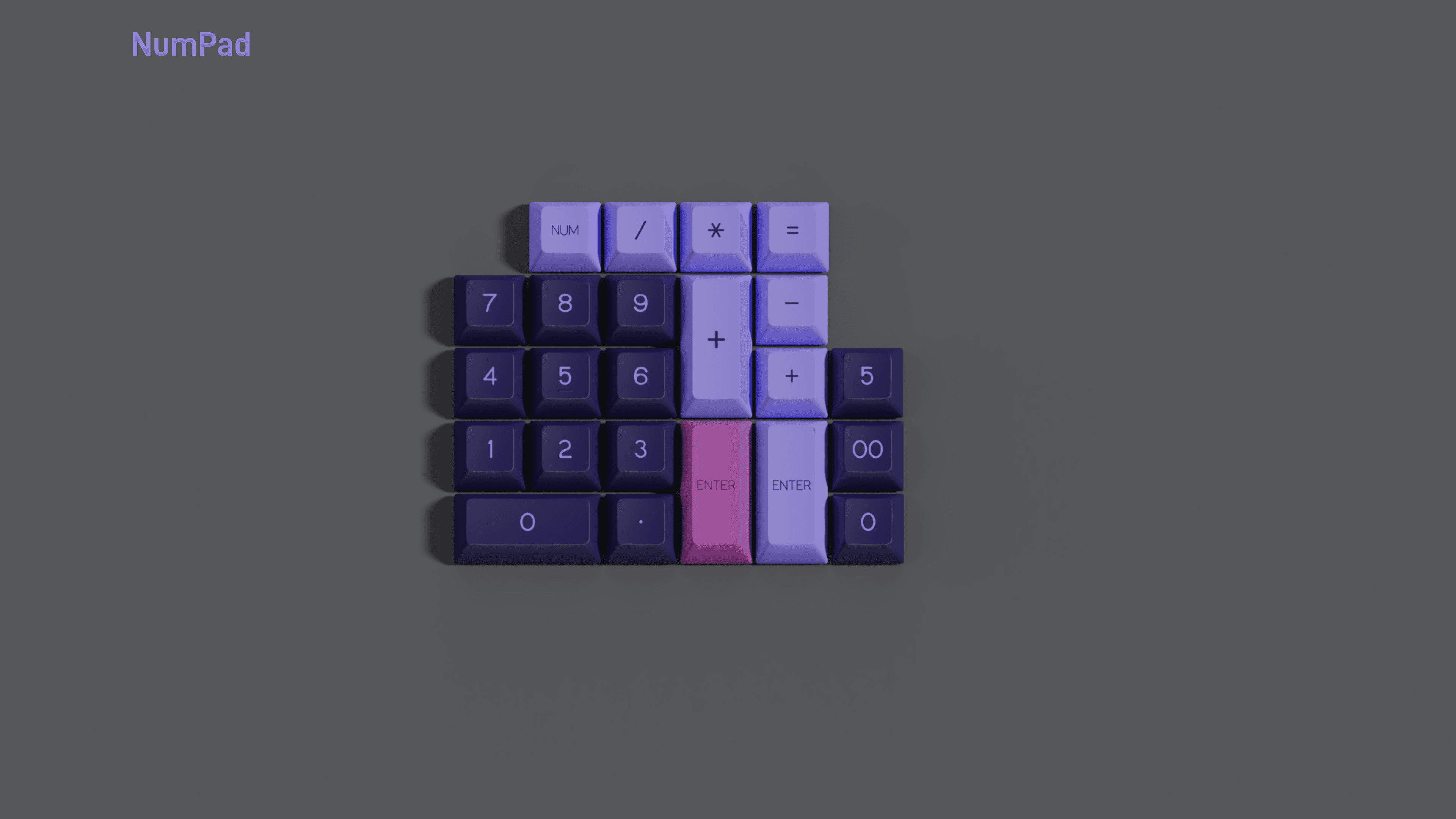 DSA Abyss Hunter (Canceled) image 5