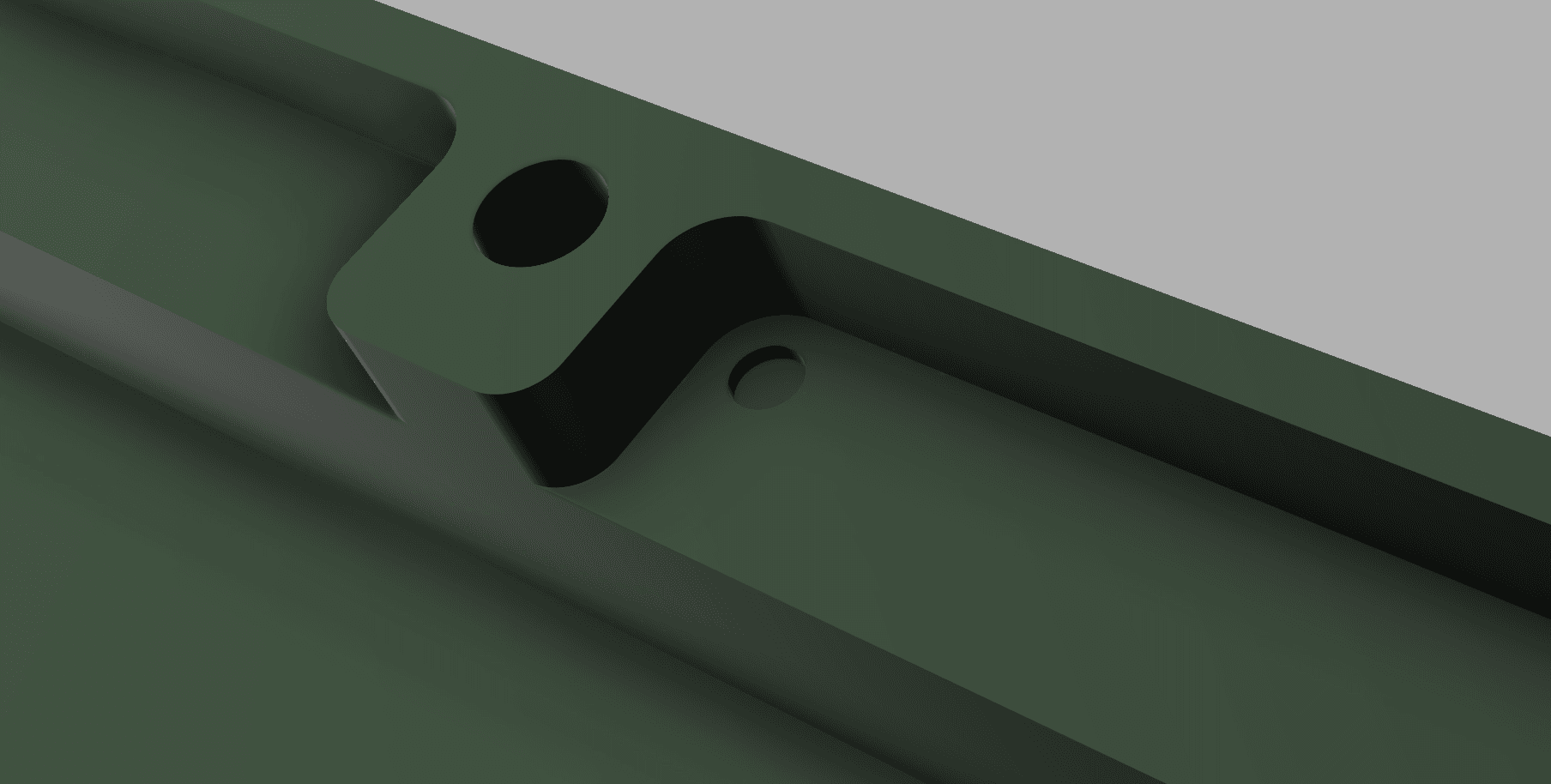 Petrichor by AKB (updated with price/GB details) image 6