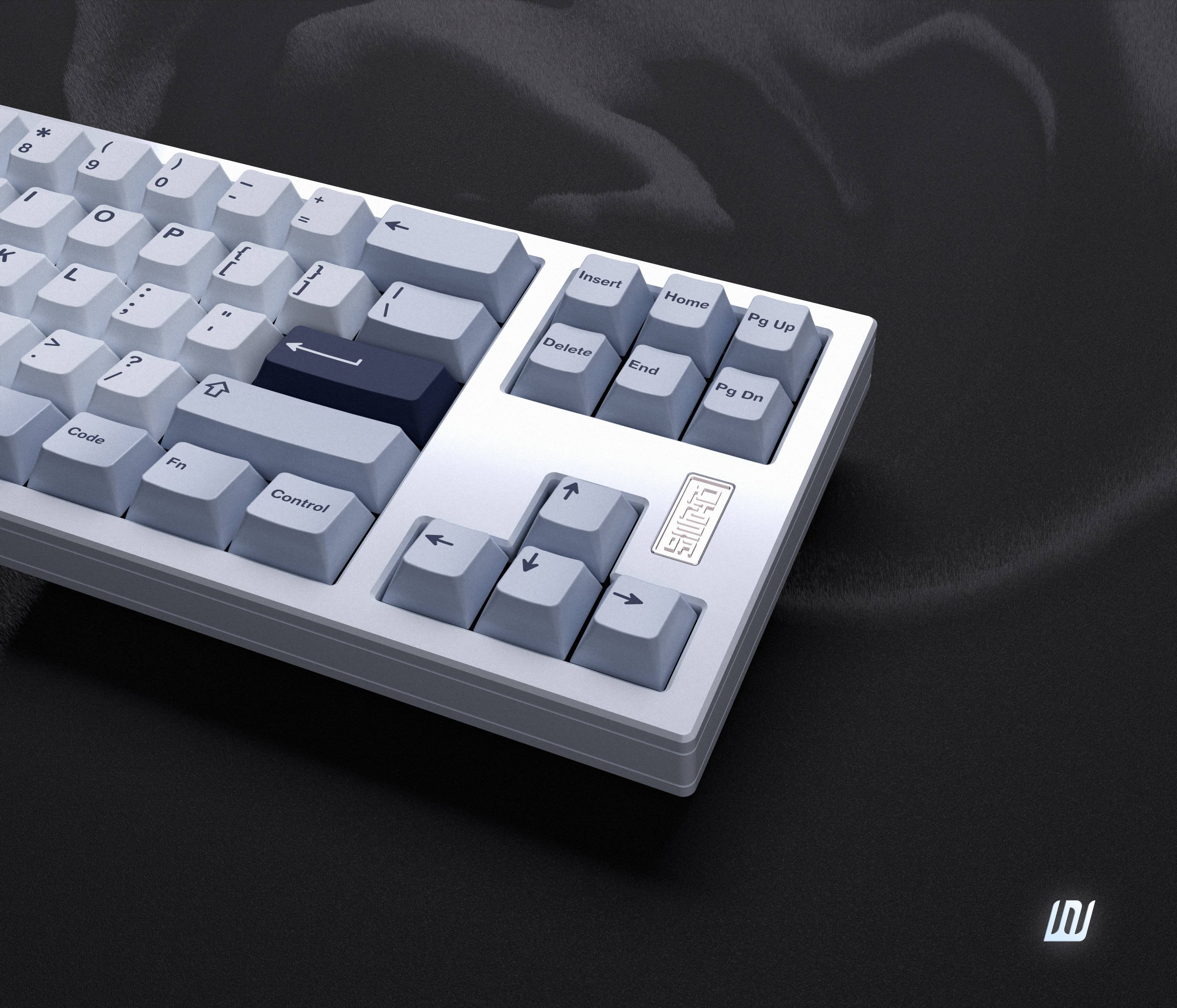 ePBT Artificial | on hold image 16