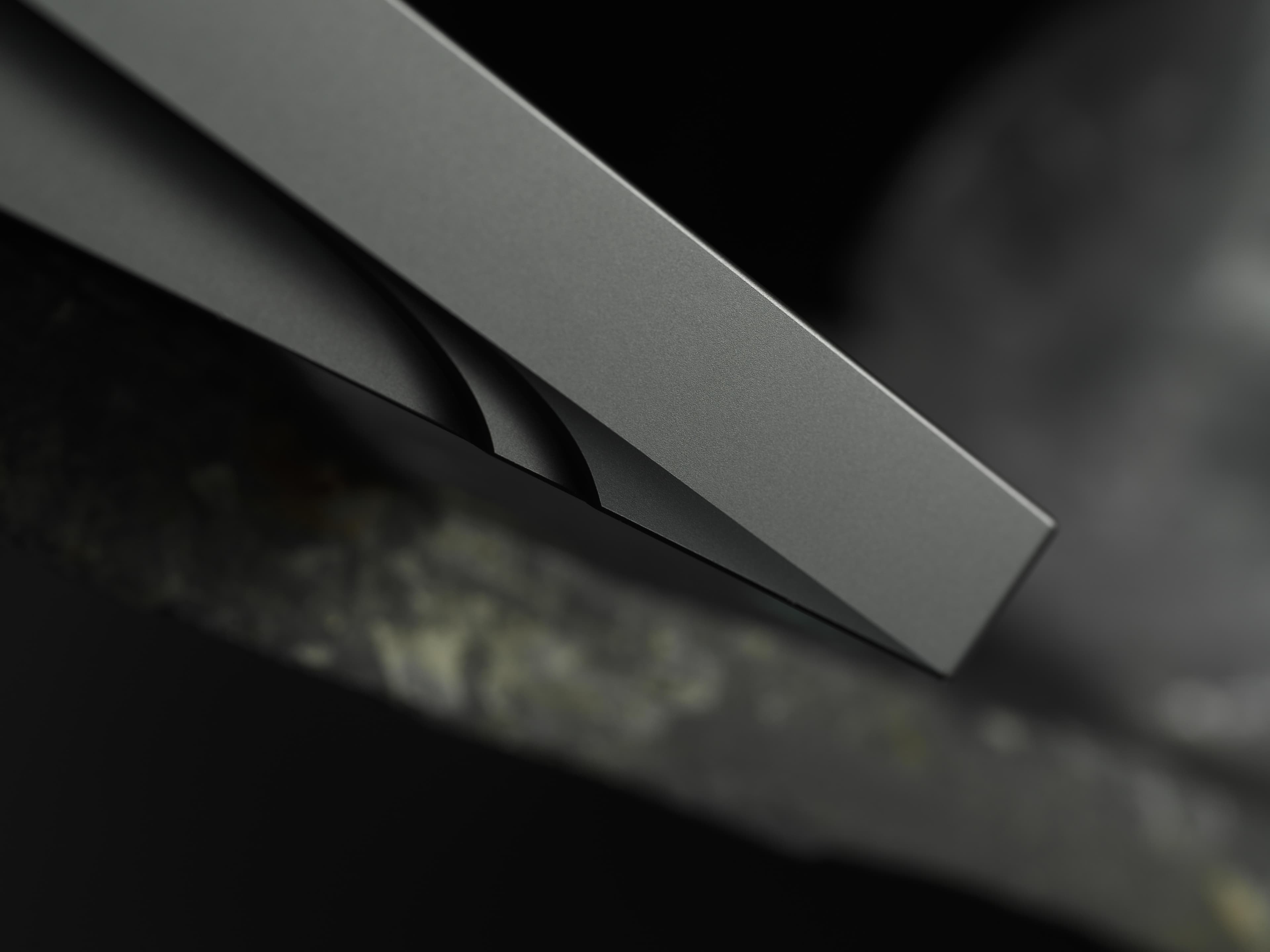 TKD Cycle8 - A new chapter image 27