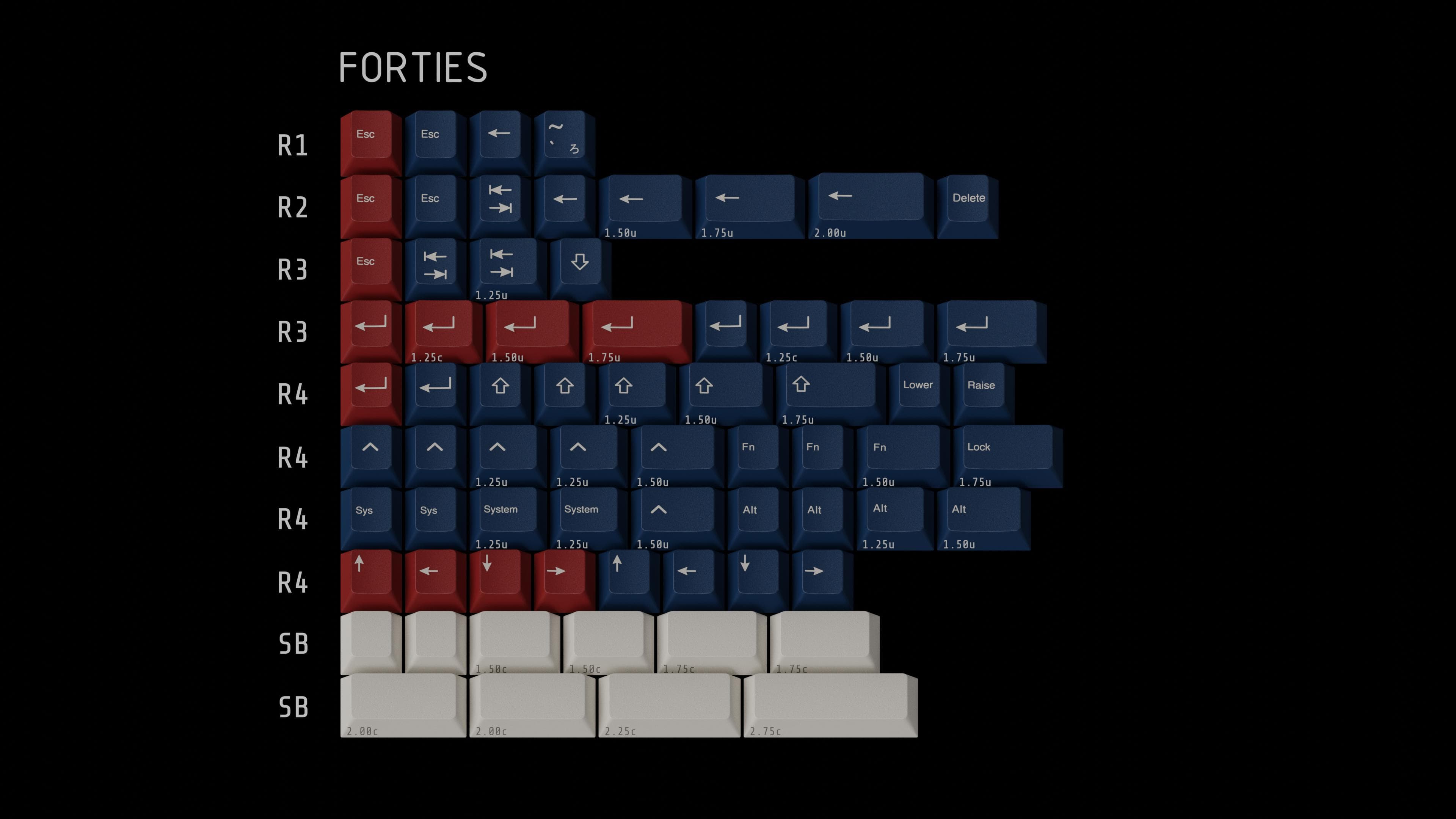 KBM Demon Sword image 9