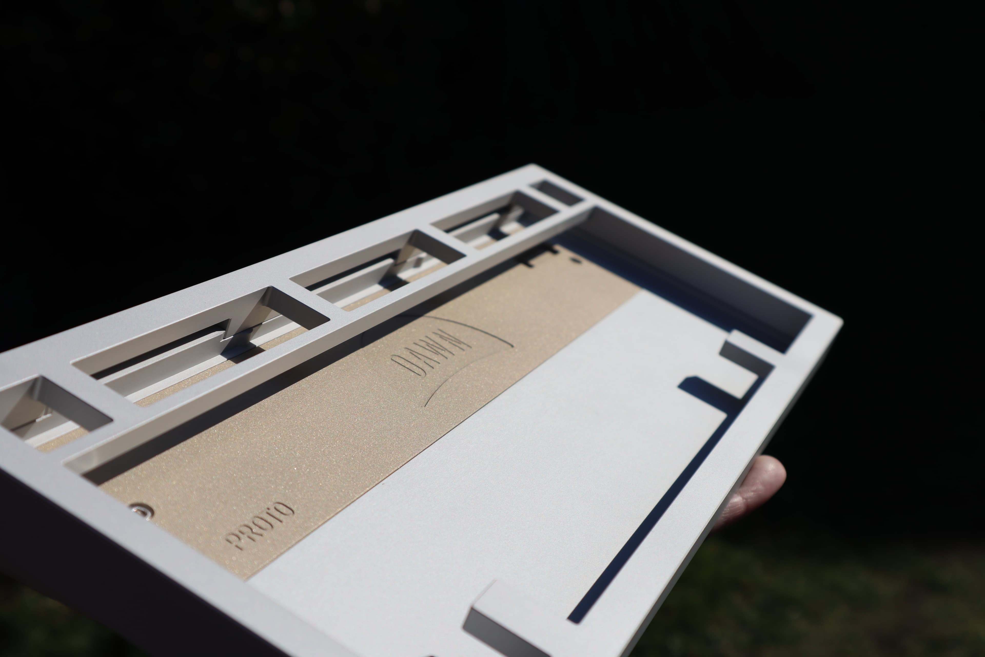 Dawn | FE Raffle 10/29 - Link to GB thread image 12