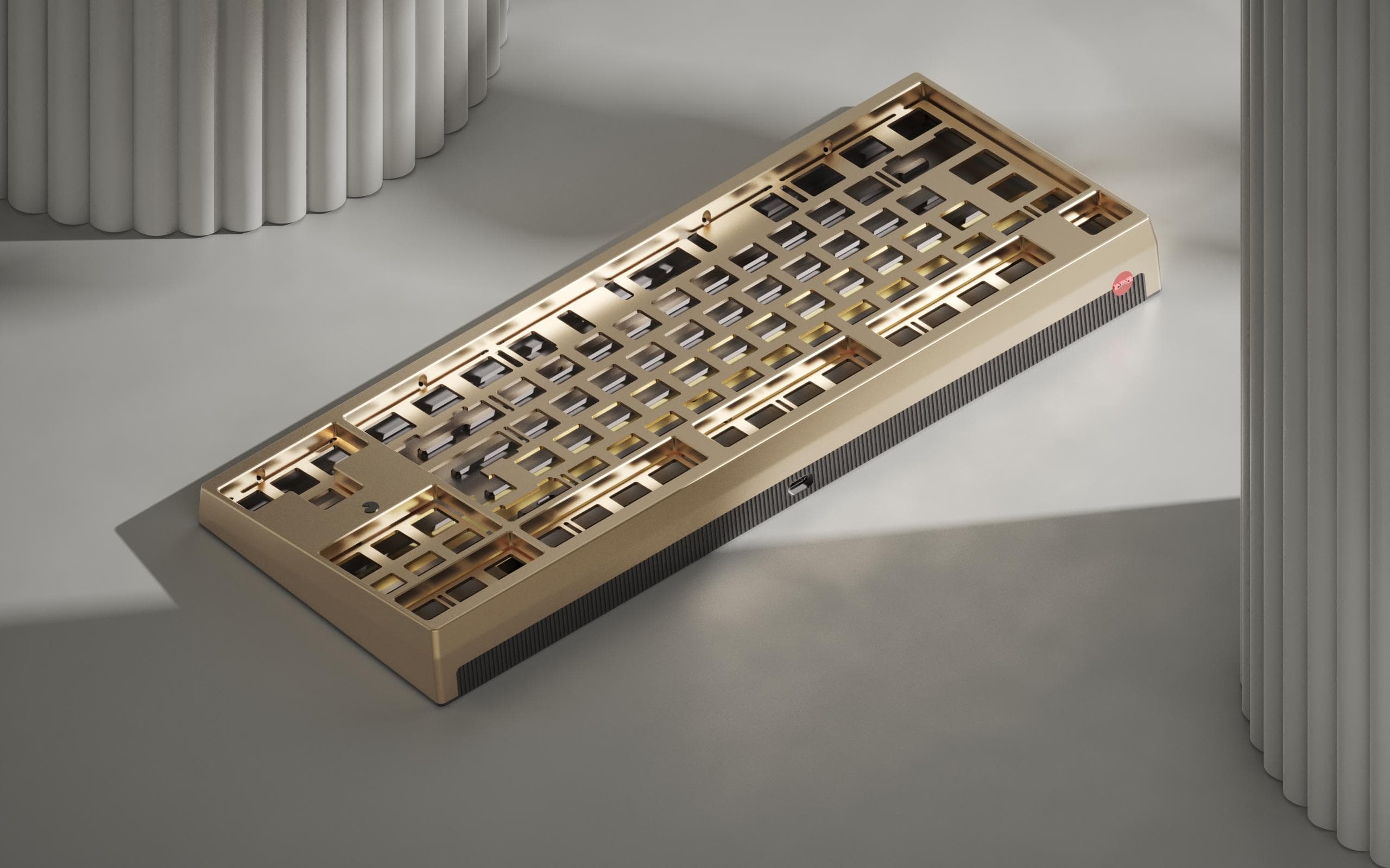 ORI 870 — Less, but Better image 9