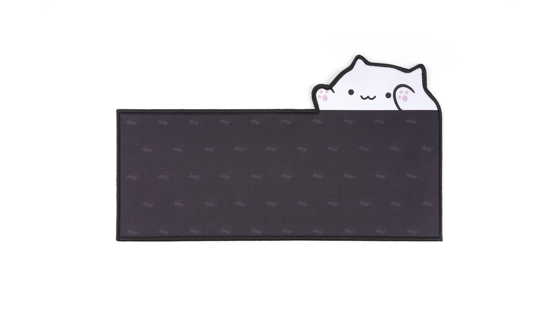 Clickitty Clackitty Catpads (aka Bongomat) - GB Live - ends 30 Dec image 46