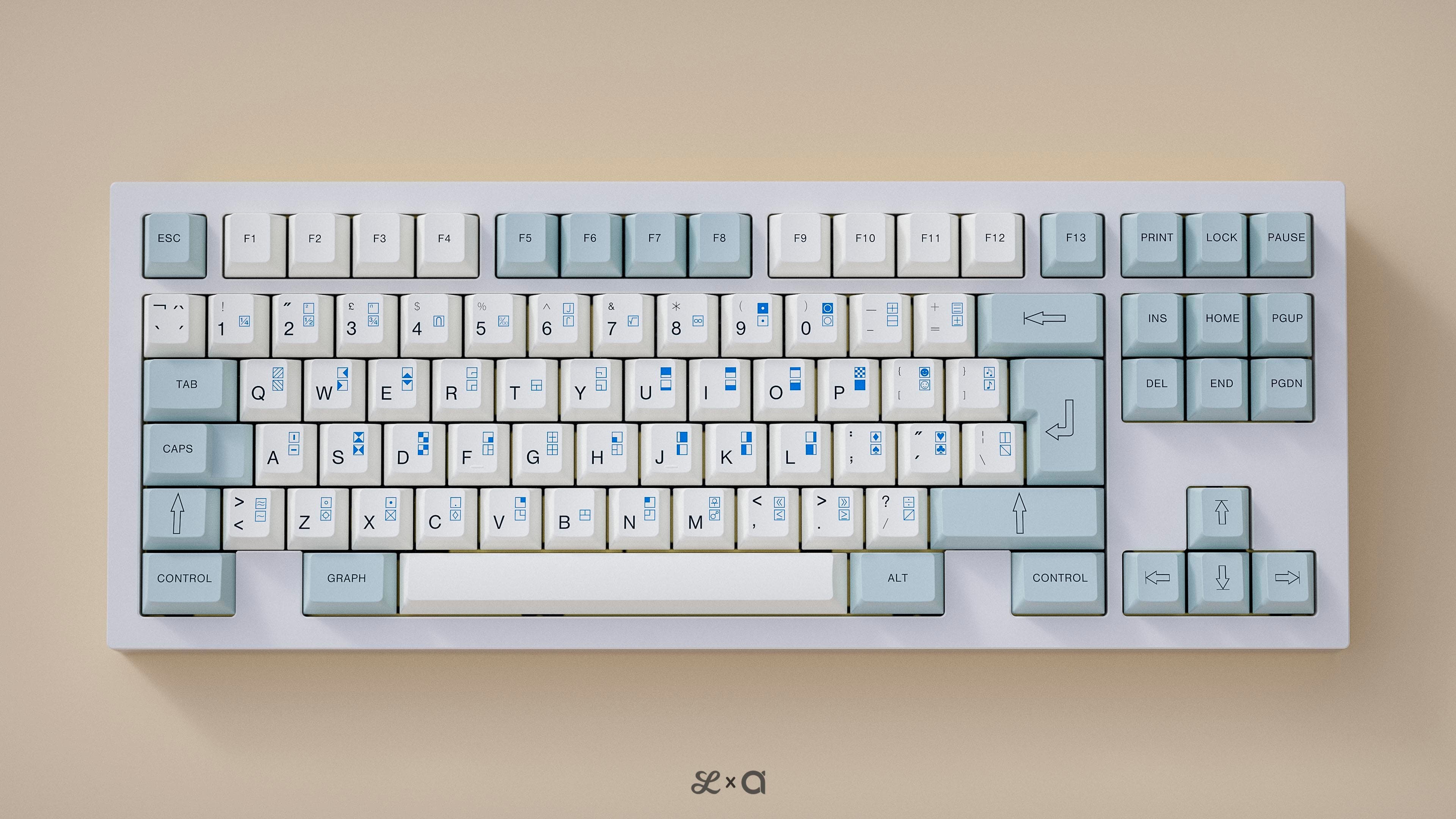 ePBT Basic Standard image 24