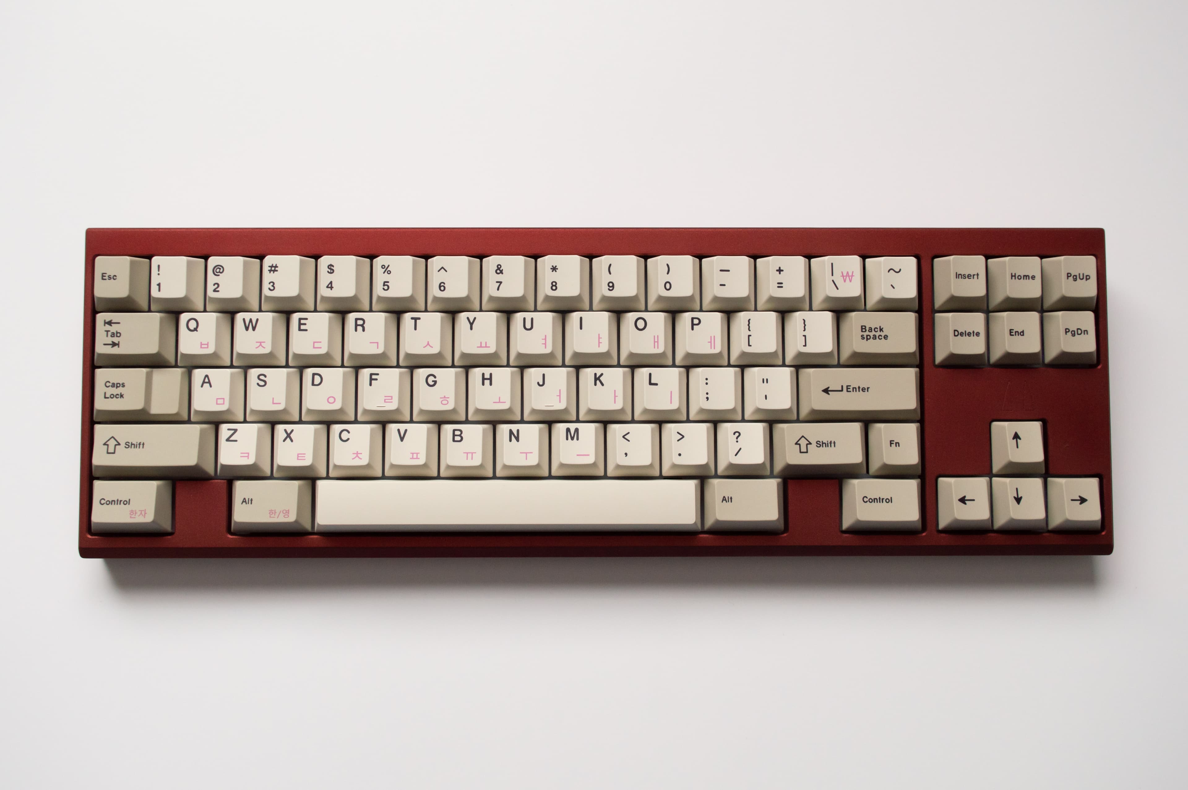 Peek - An FRLWKLTKL | GB LIVE! 7/15 - 8/15) image 2