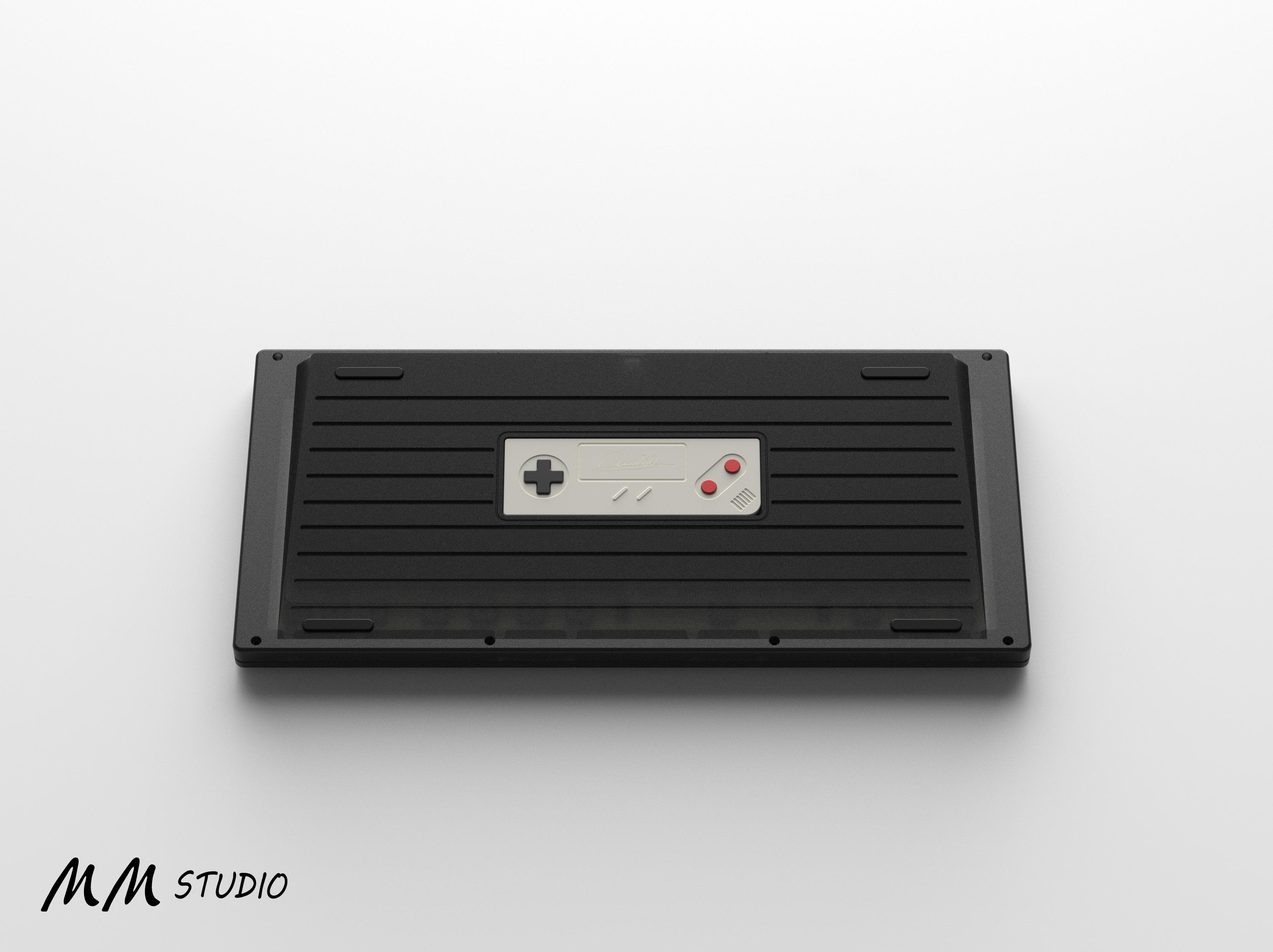 Class80 by MM Studio image 28