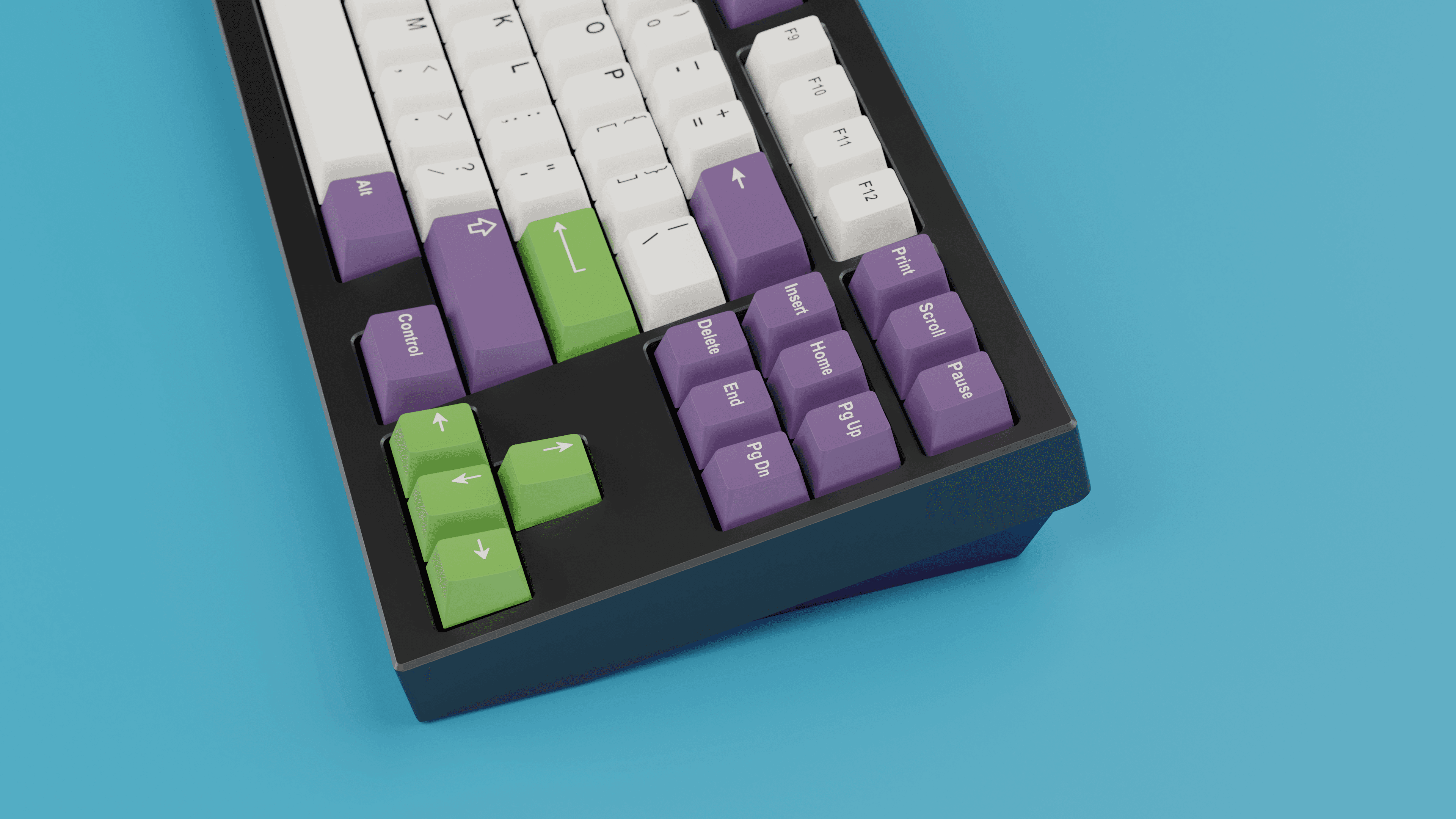GMK BLY image 12