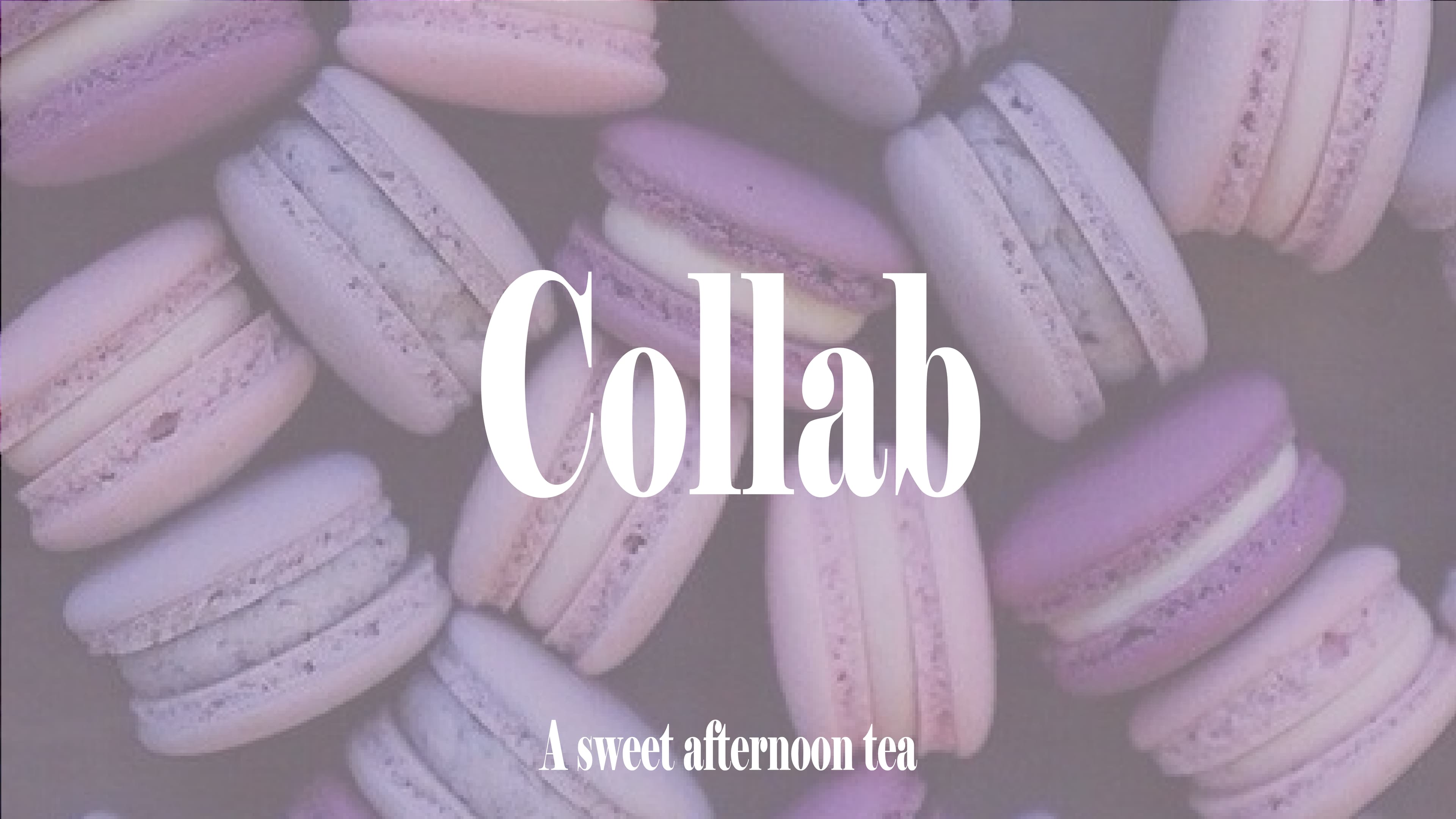 Milkyway PBT Journey image 13