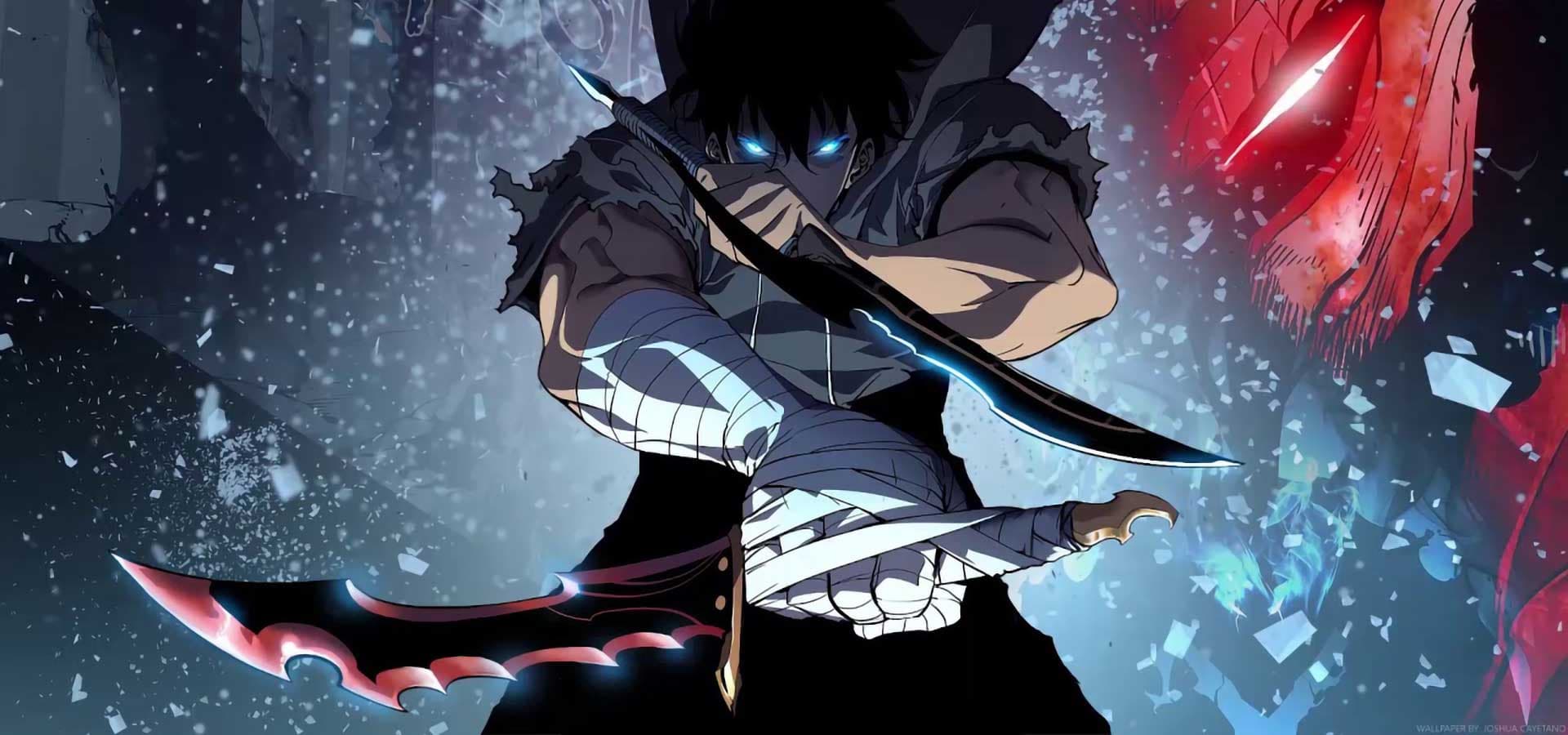 GMK Shadow | GB Pushed back image 2