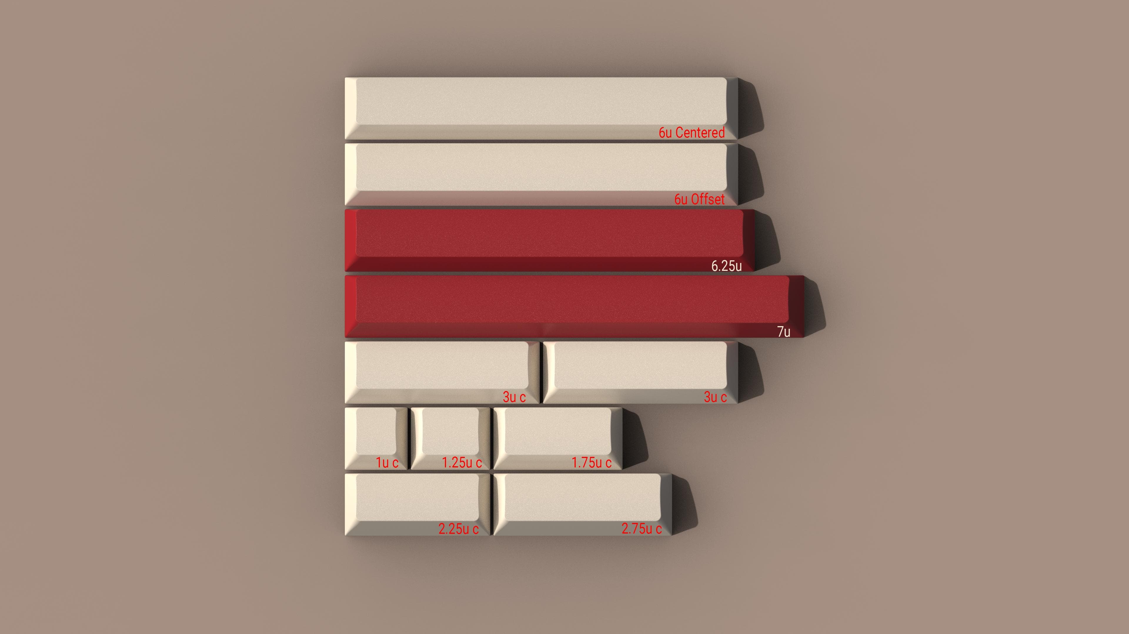 GMK Harvest | GB Period Over image 7