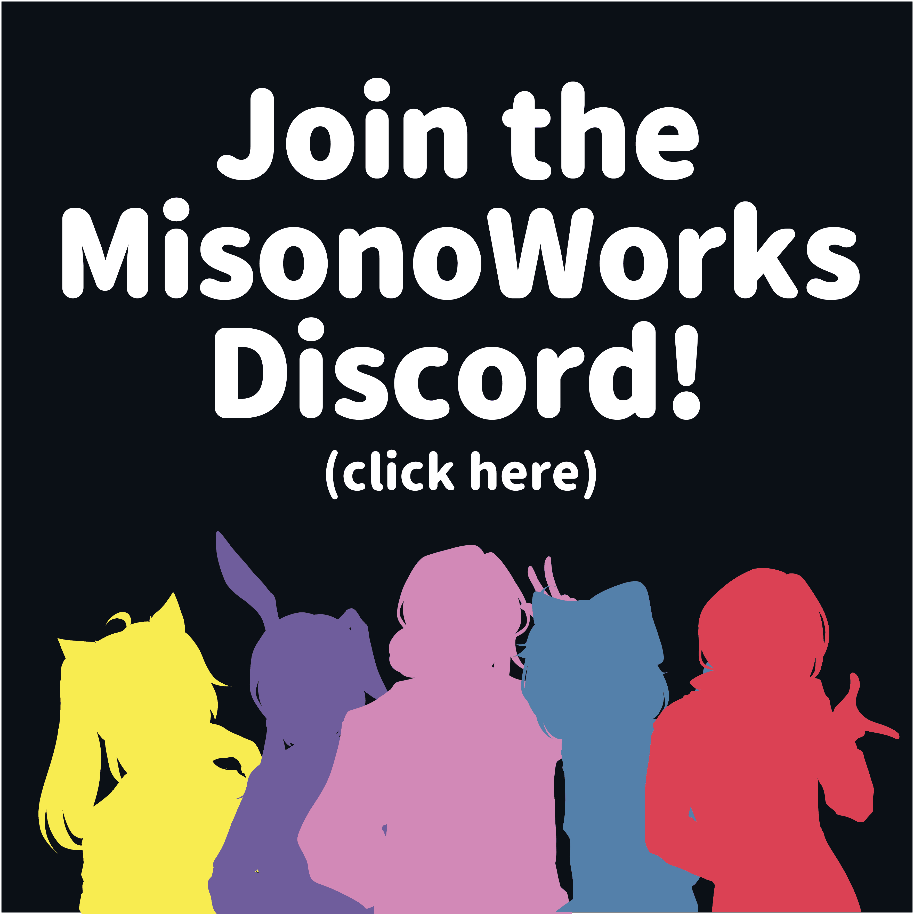 ePBT Chromatica - Updated 2/6 - Chromatica Colors and GB Bonus Card image 3