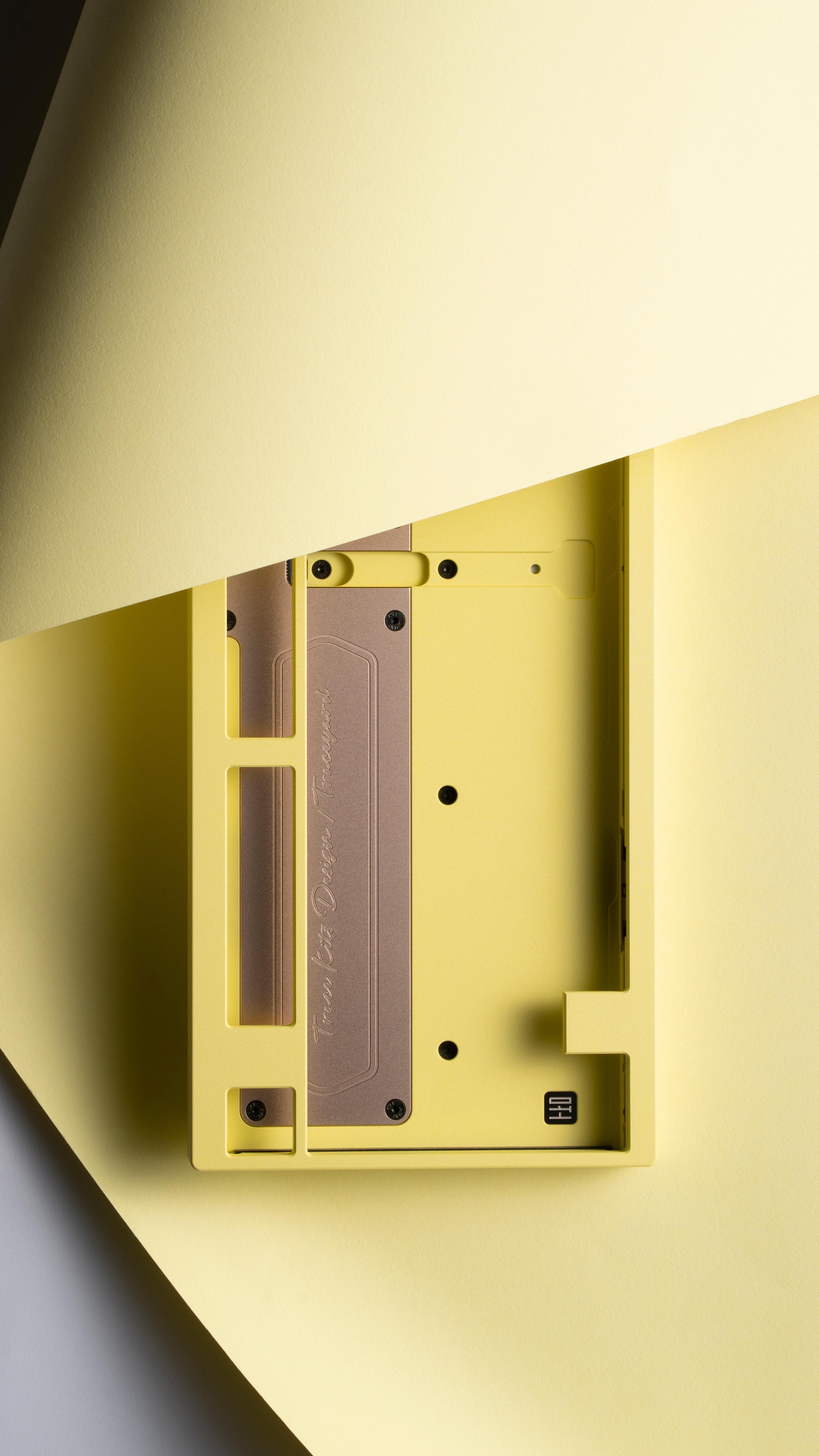 TKD Cycle8 - A new chapter image 24