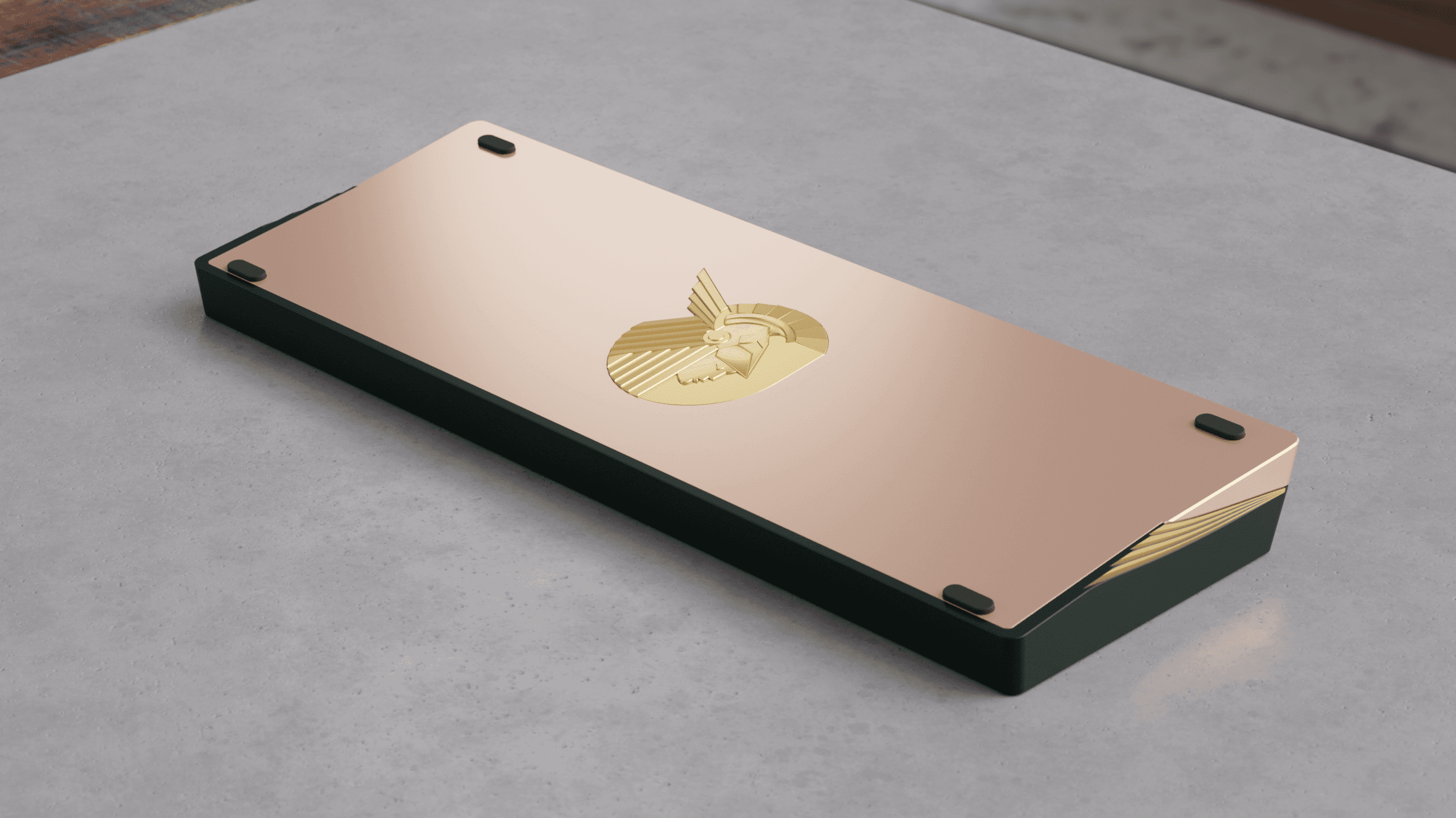 Freya - New Case Colors, Bottom Case Choices, Review/Stream Schedule, Price image 8