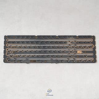 Model OLED | GB Starts on 2024.1.12 image 52