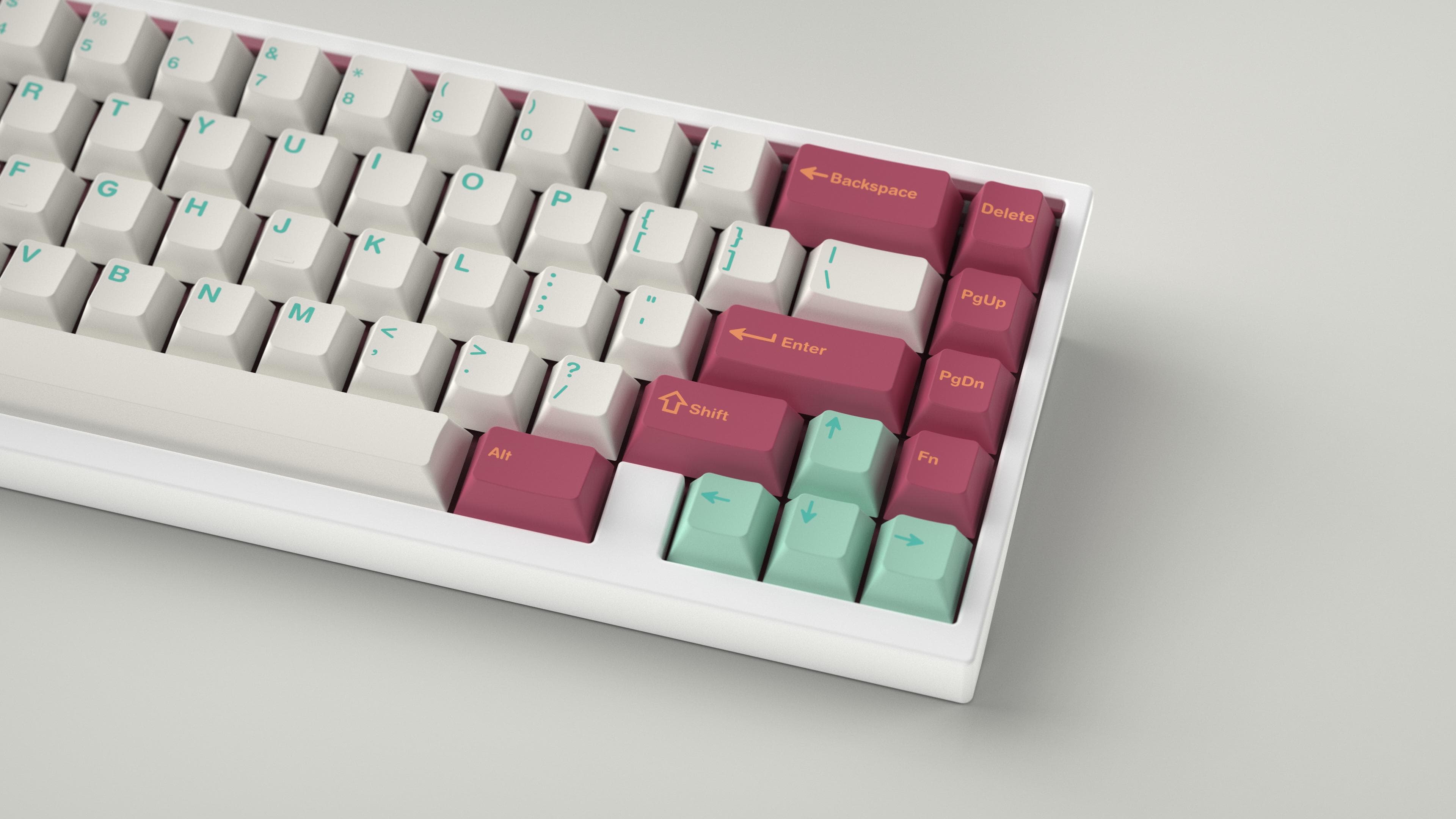 KAT Raspberry image 31