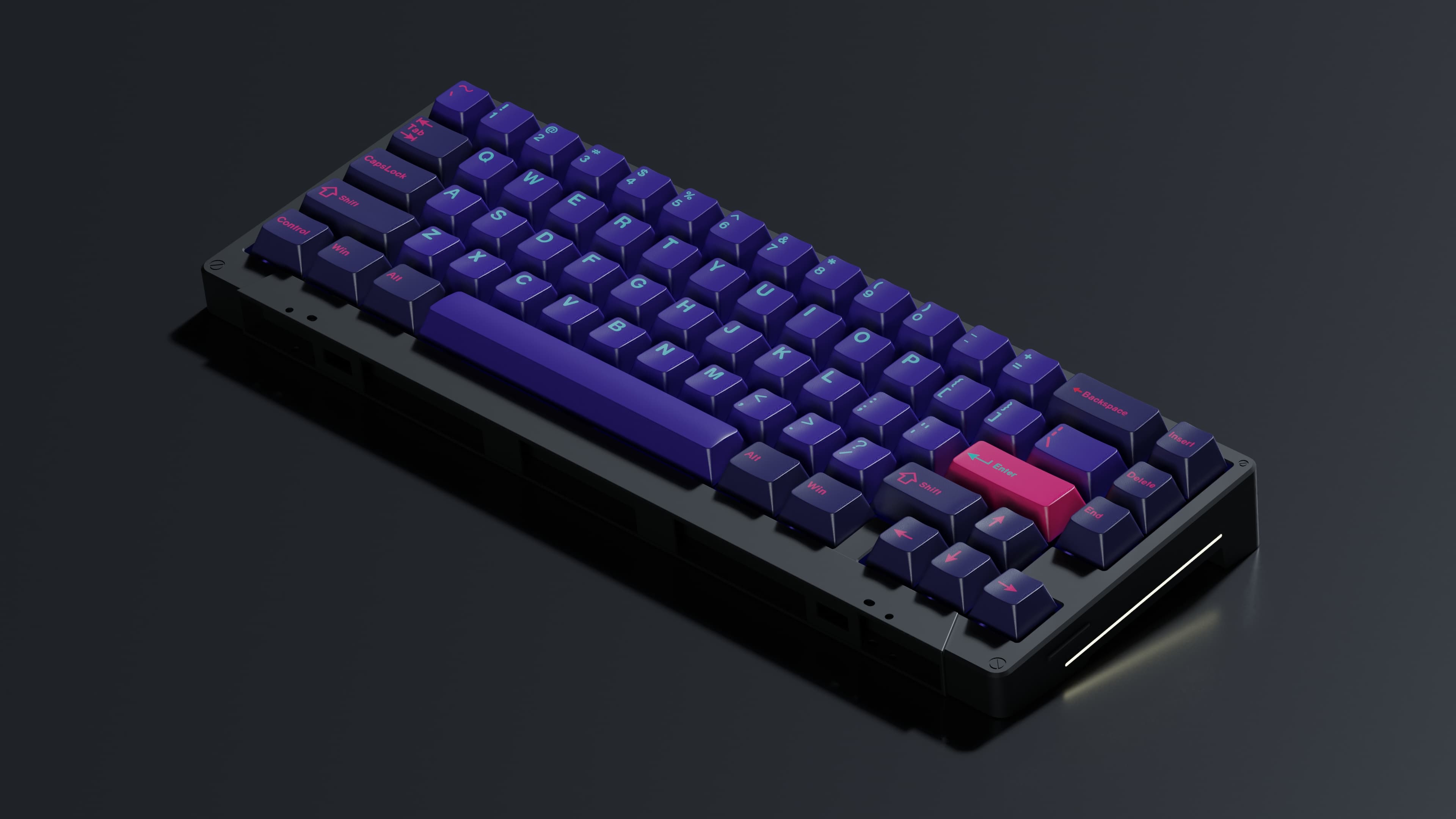 MIXTAPE V.1 65% image 7