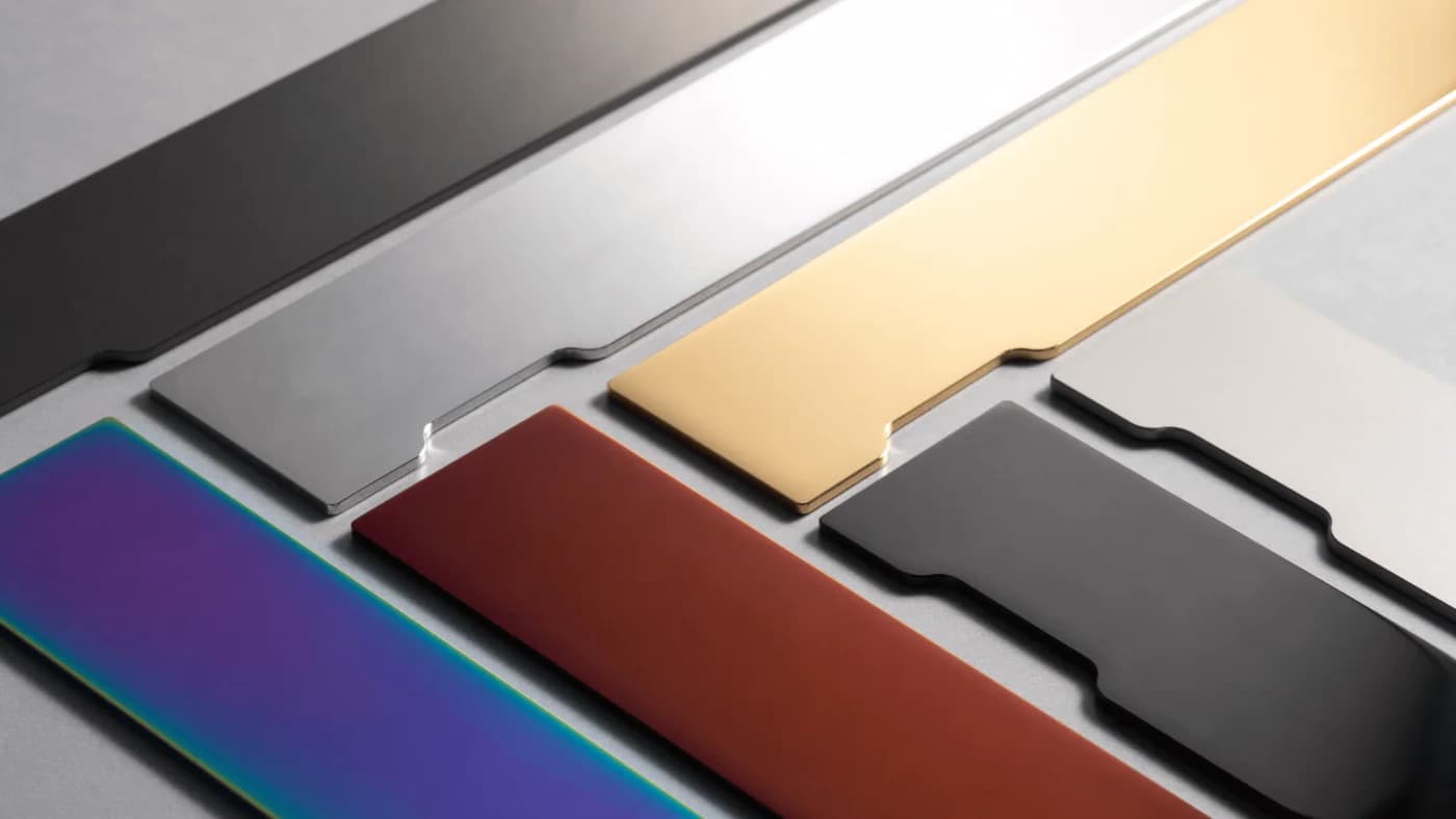 TKD Cycle7 (70%/FRL-TKL) | GB Live until Aug 22nd image 19