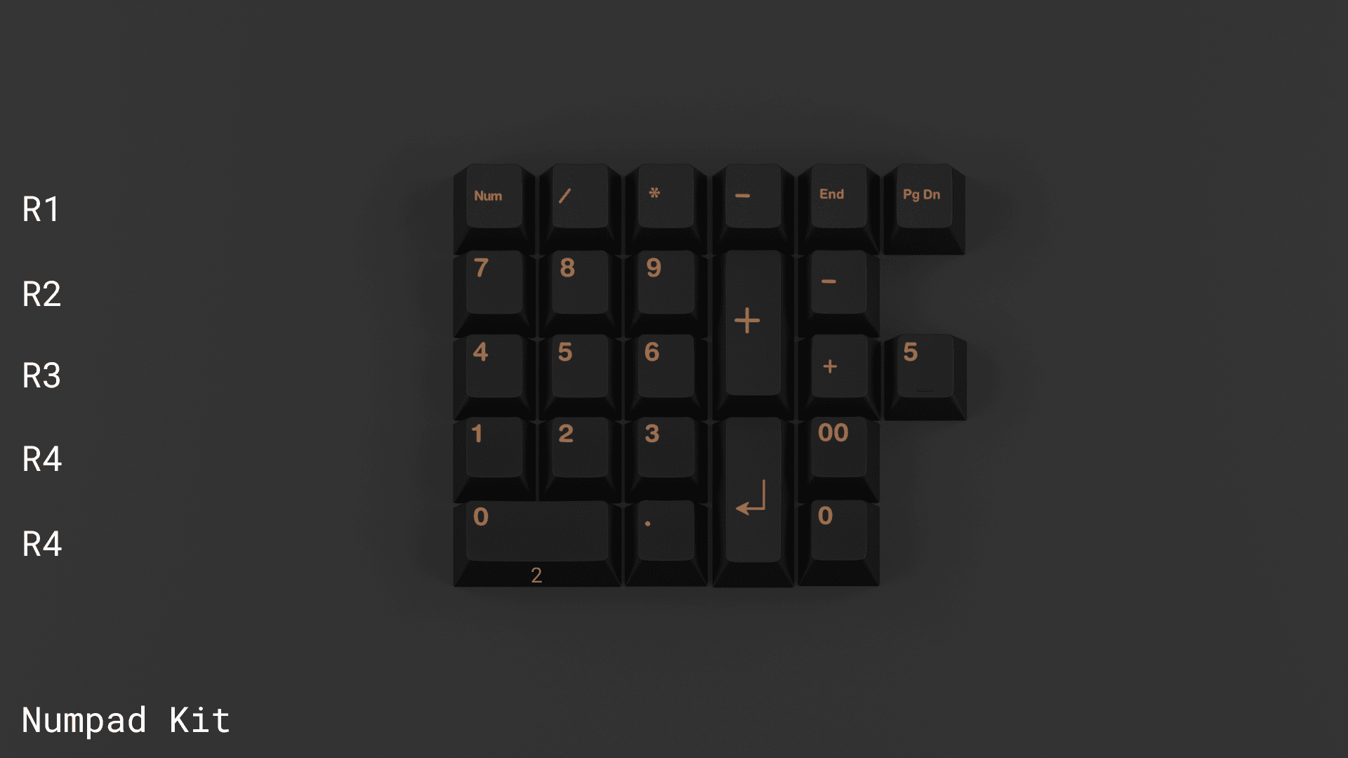 ePBT Solaria - GB June 4 - Asero Artisan Price Available! image 9