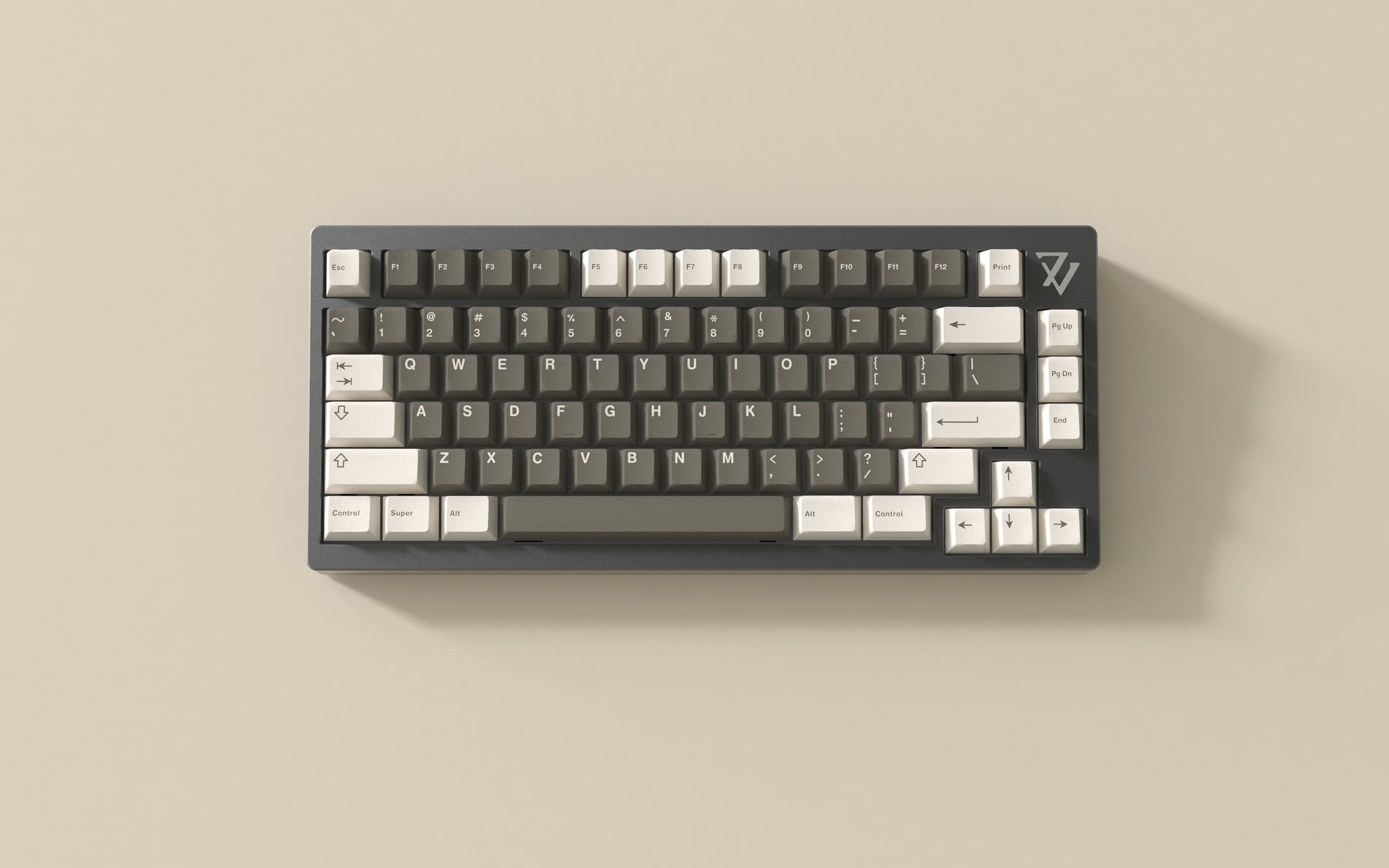 GMK Psychosis | Massive updates! image 25