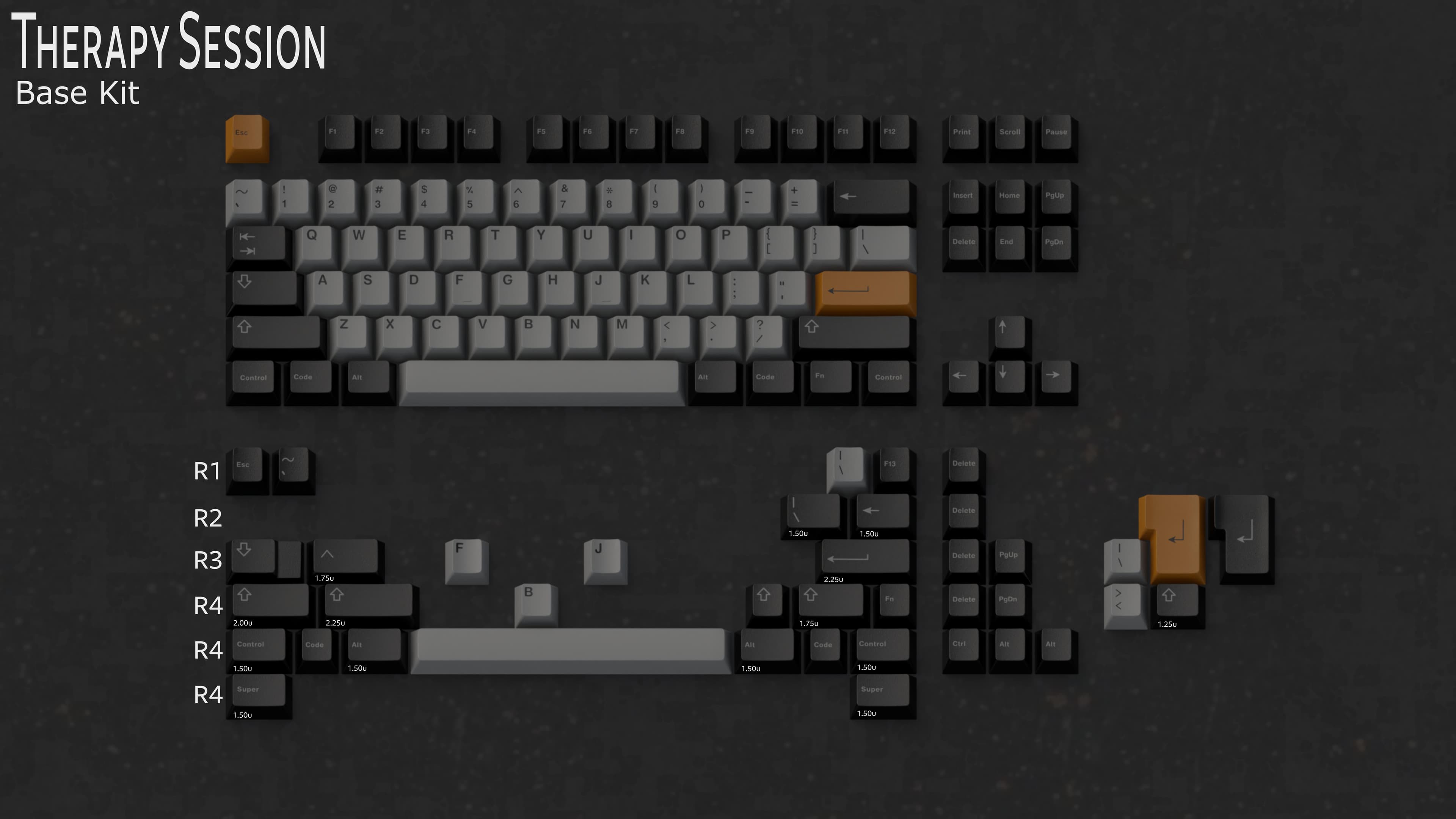 ePBT Real -- On Hold - Message to Community image 2