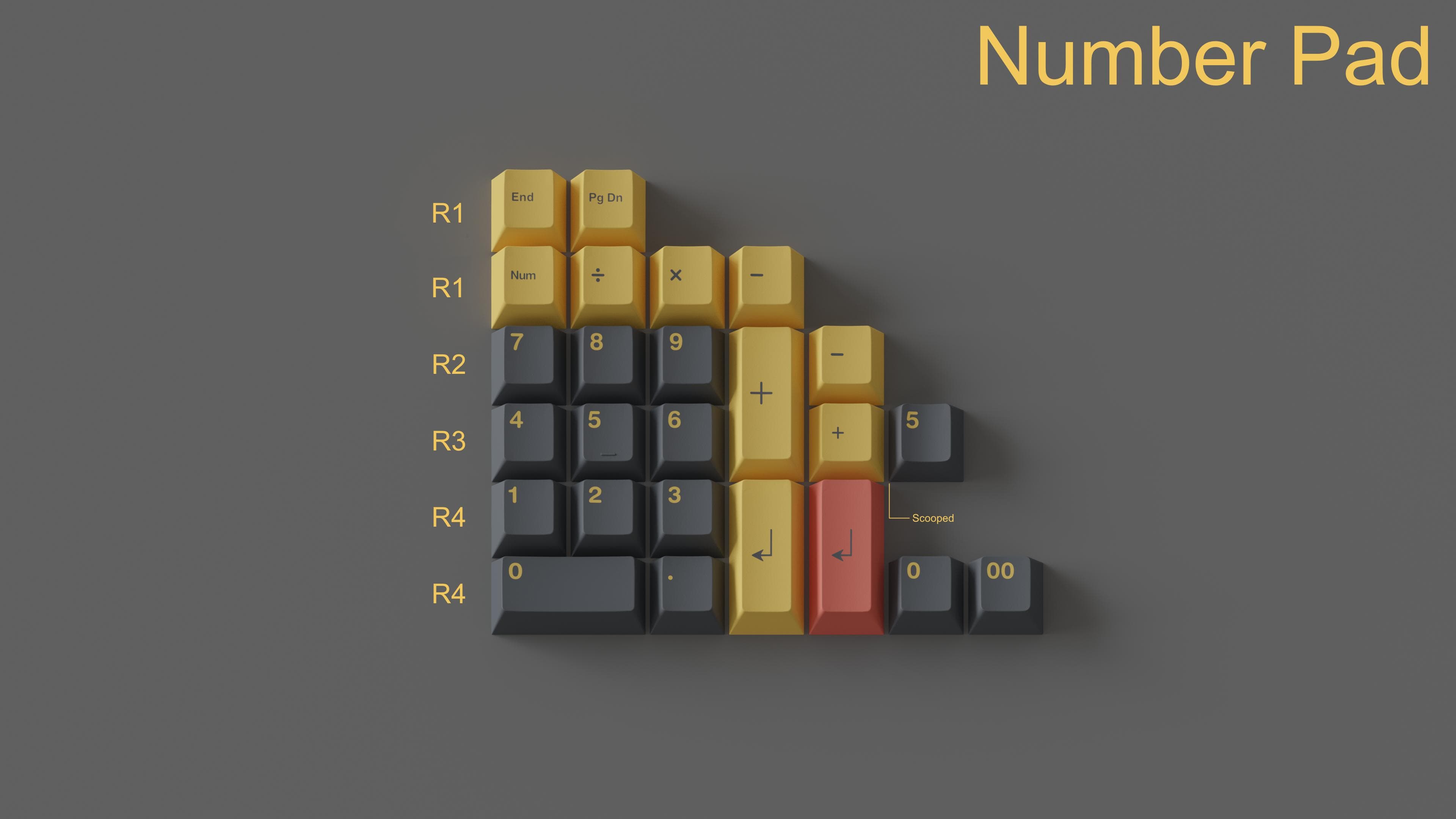 GMK Pedestrian | Canceled image 2