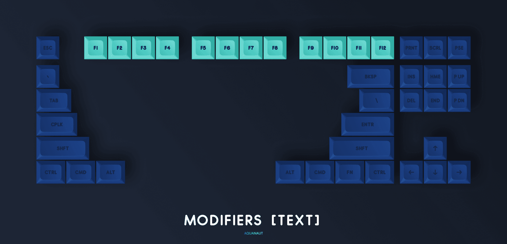 KAM Aquanaut (Updated 03/15/19) image 17