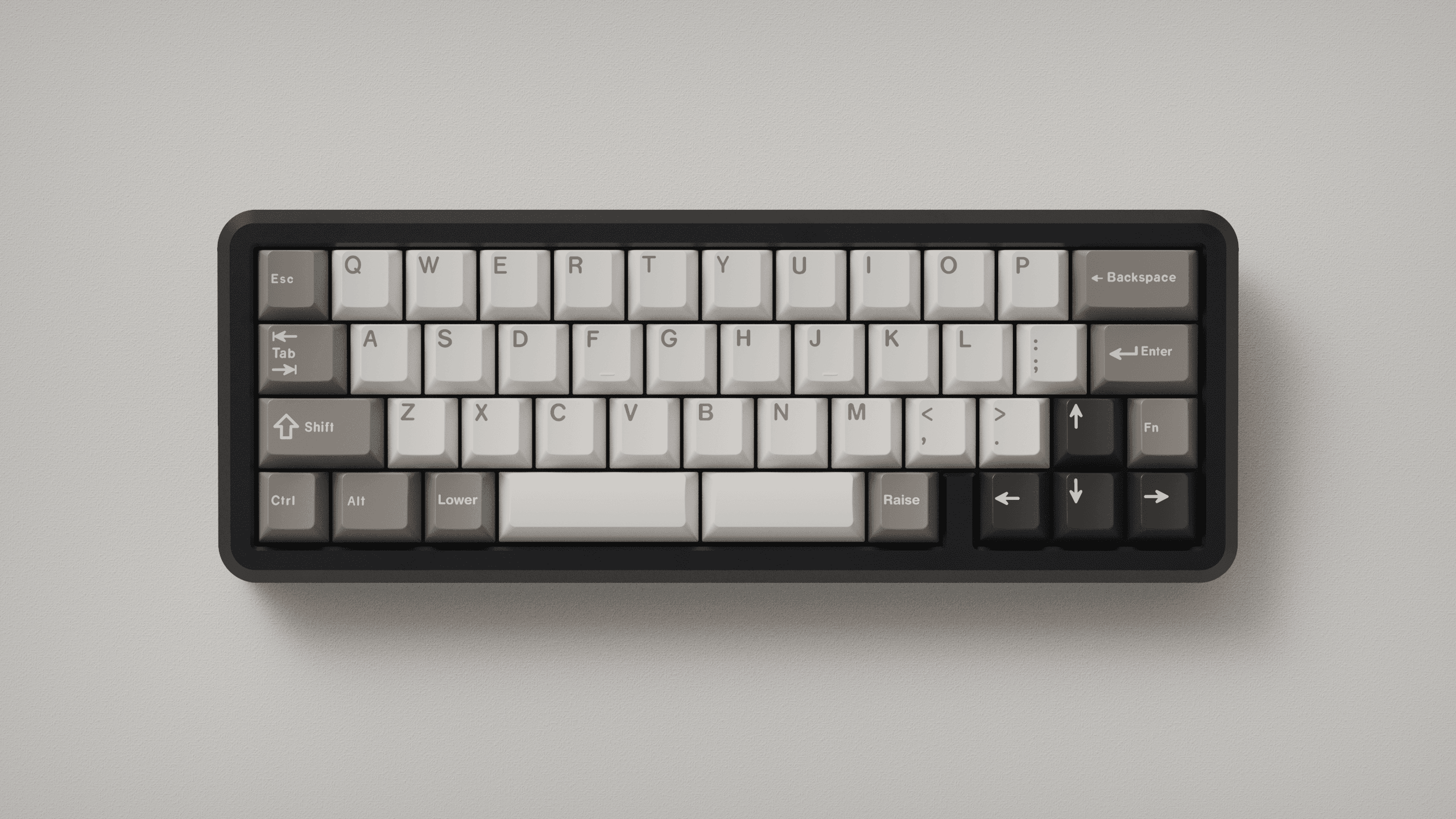 GMK Foundation - GB July 1st 2021! Pricings Up! image 16