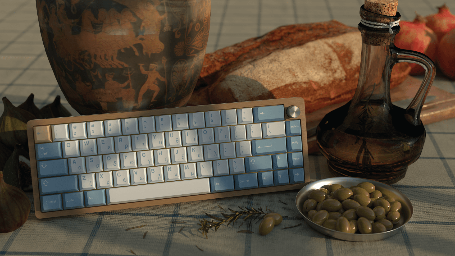 ePBT Hellas | GB ENDED image 3