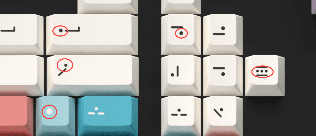 Epbt Dreamer image 13