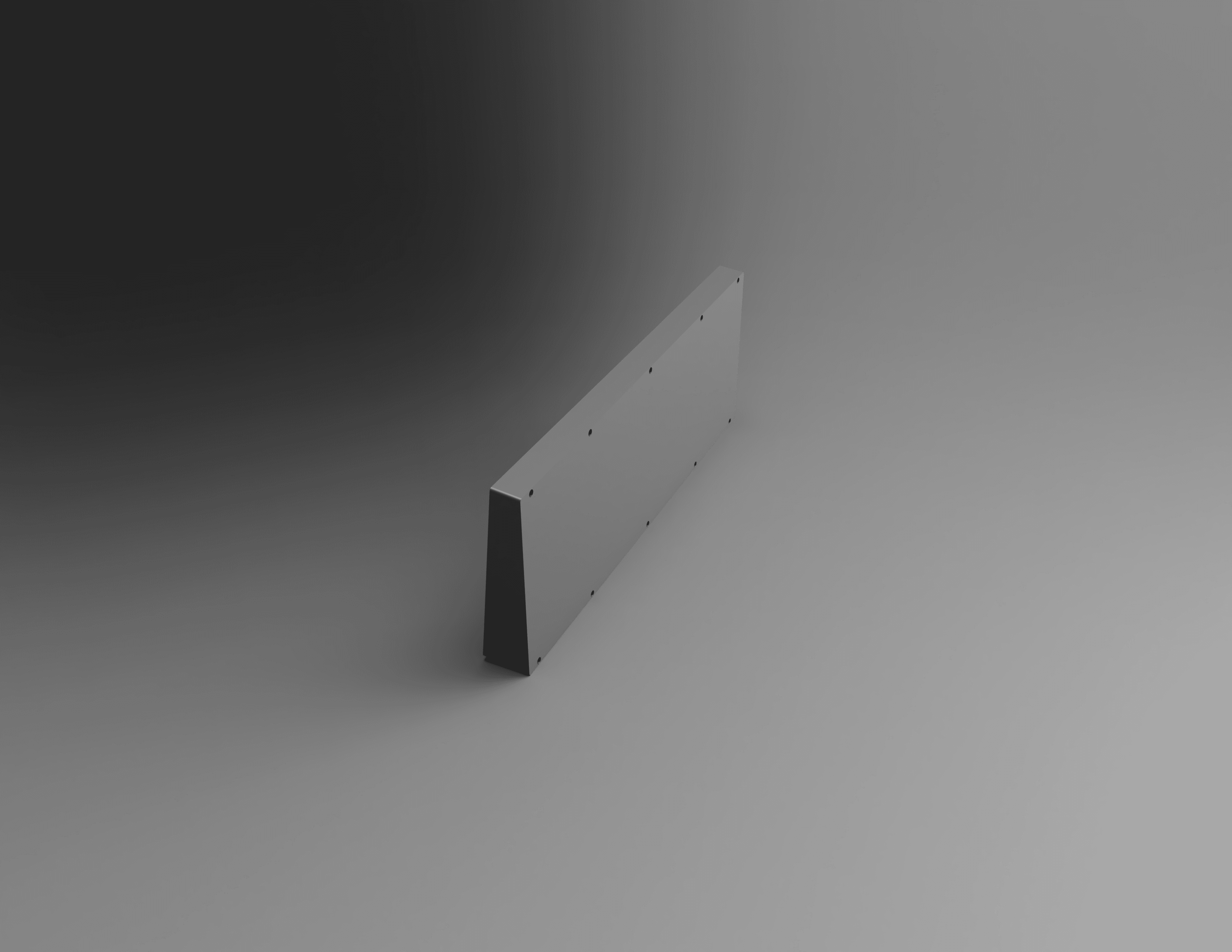 LL 305K - Update : prototype is in ! image 9