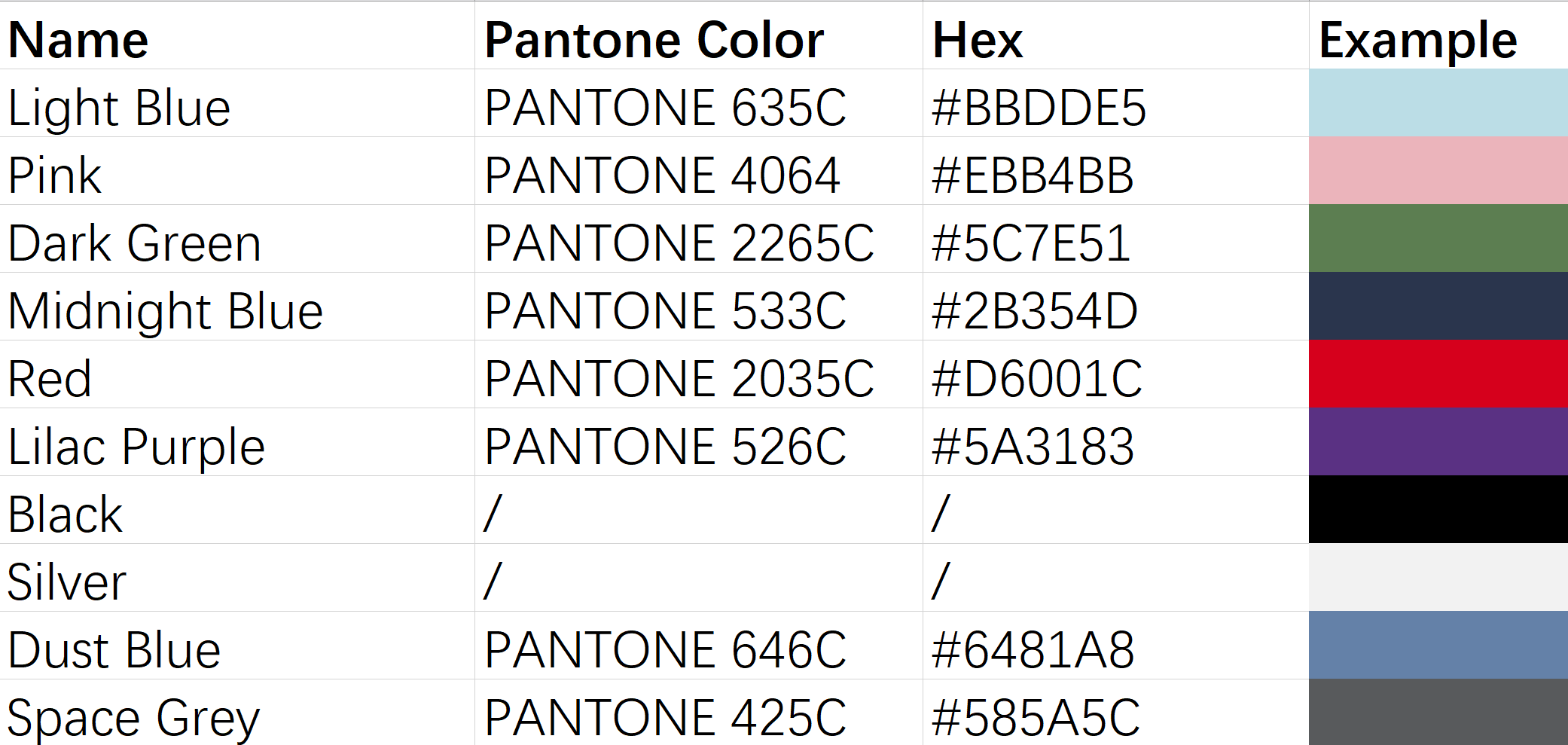 Returned Wing - 75% Keyboard [06/22/2020 Update on Renders]