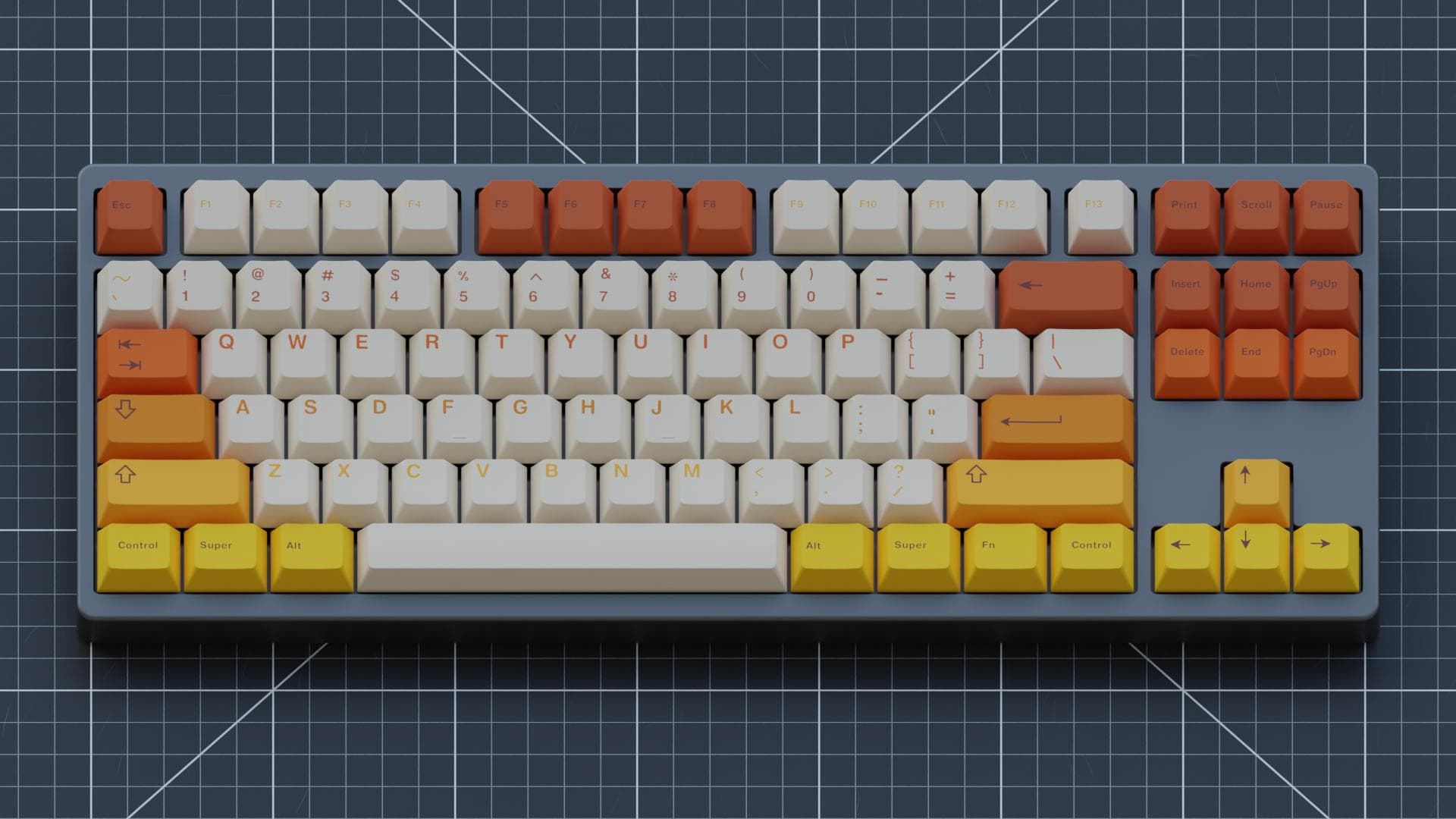 ePBT Fall | GB Today! image 12