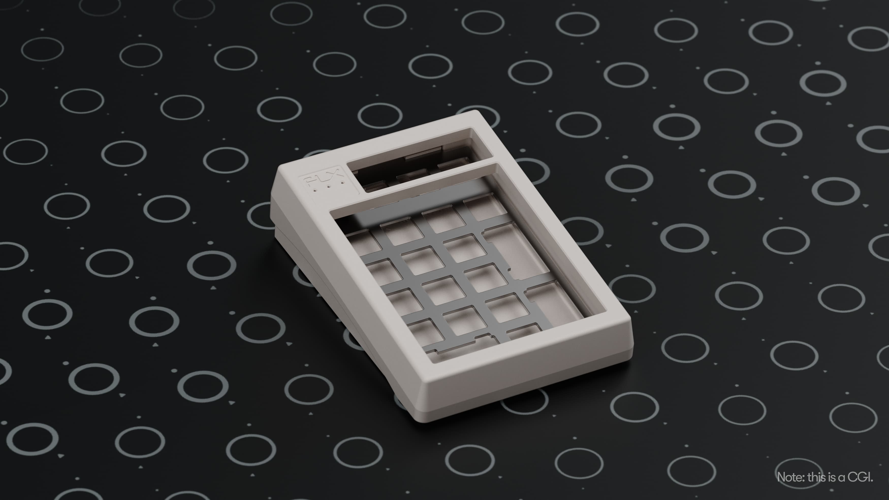 Flx Virgo R2 is back image 22