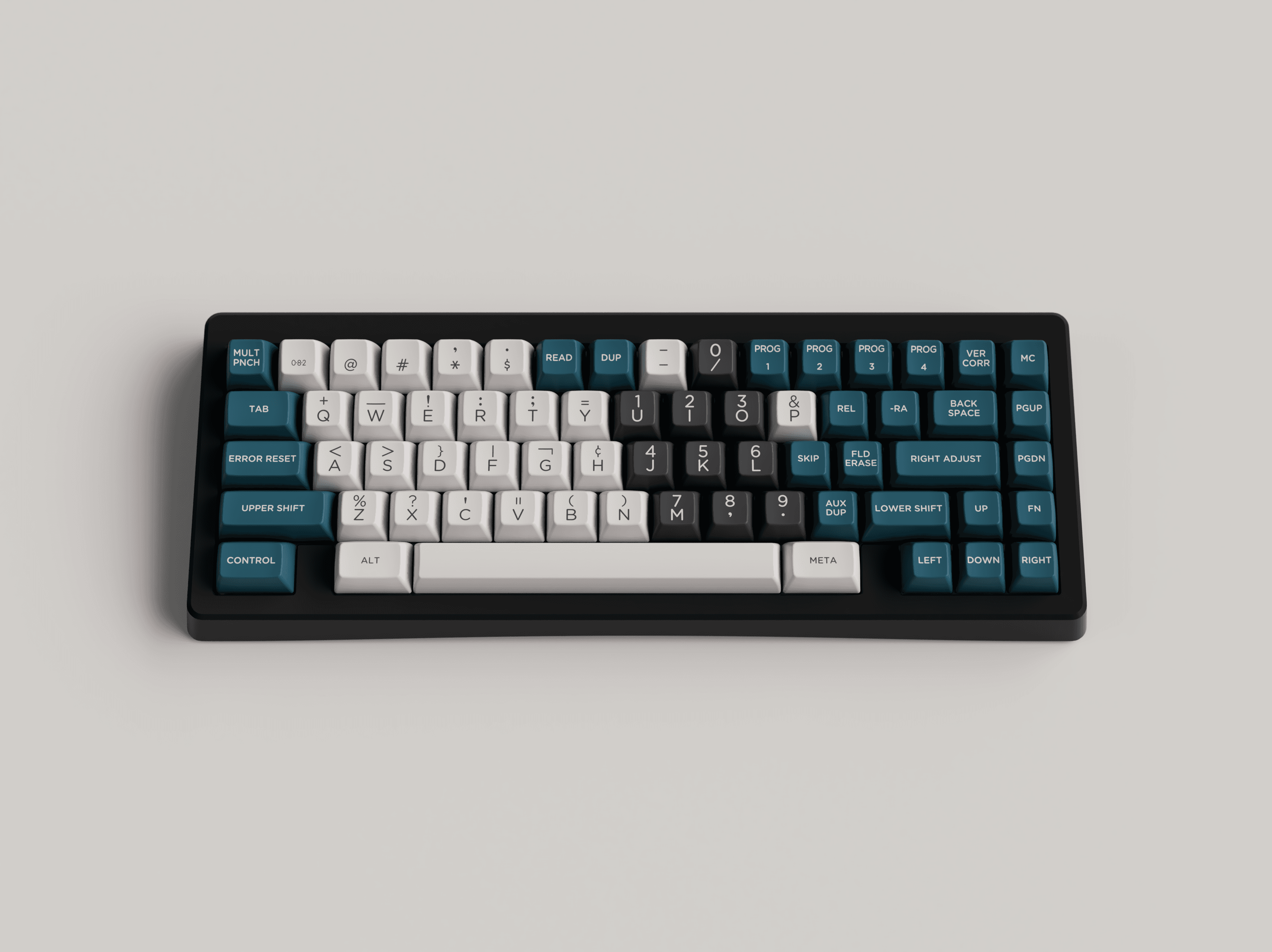 SA 8010 - Launching TOMORROW, March 5 - April 3, all prices added image 13