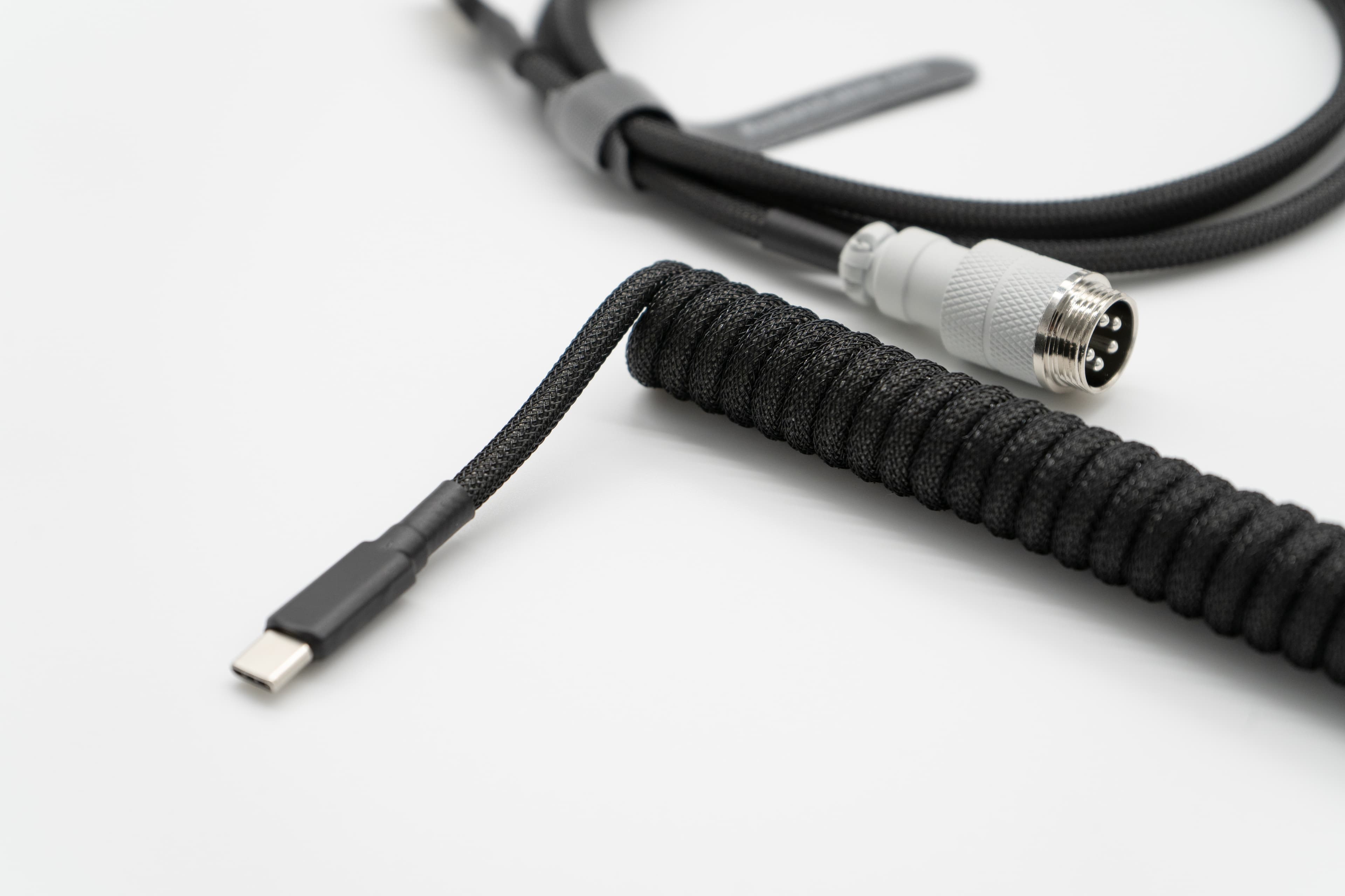 GMK Shashin | GB 1st of July! image 40