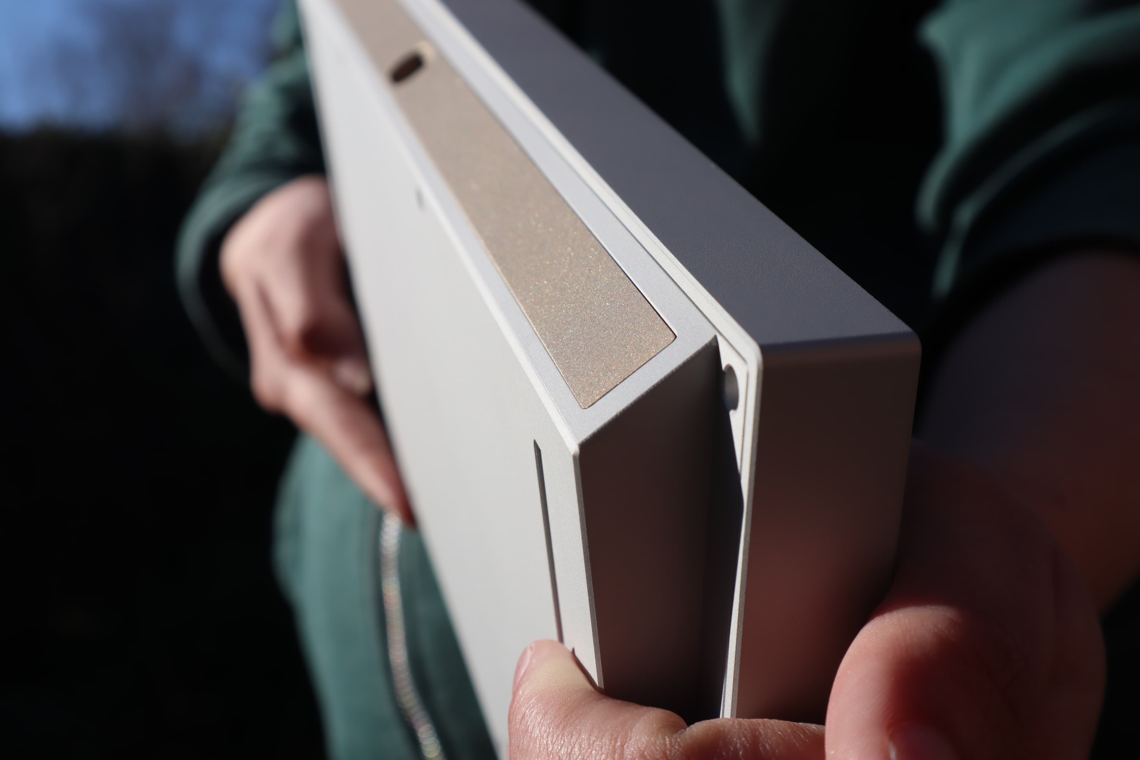 Dawn | FE Raffle 10/29 - Link to GB thread image 11