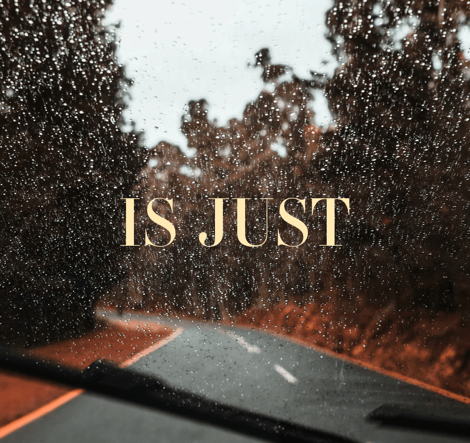 GMK EARTH TONES | GB LIVE! image 48