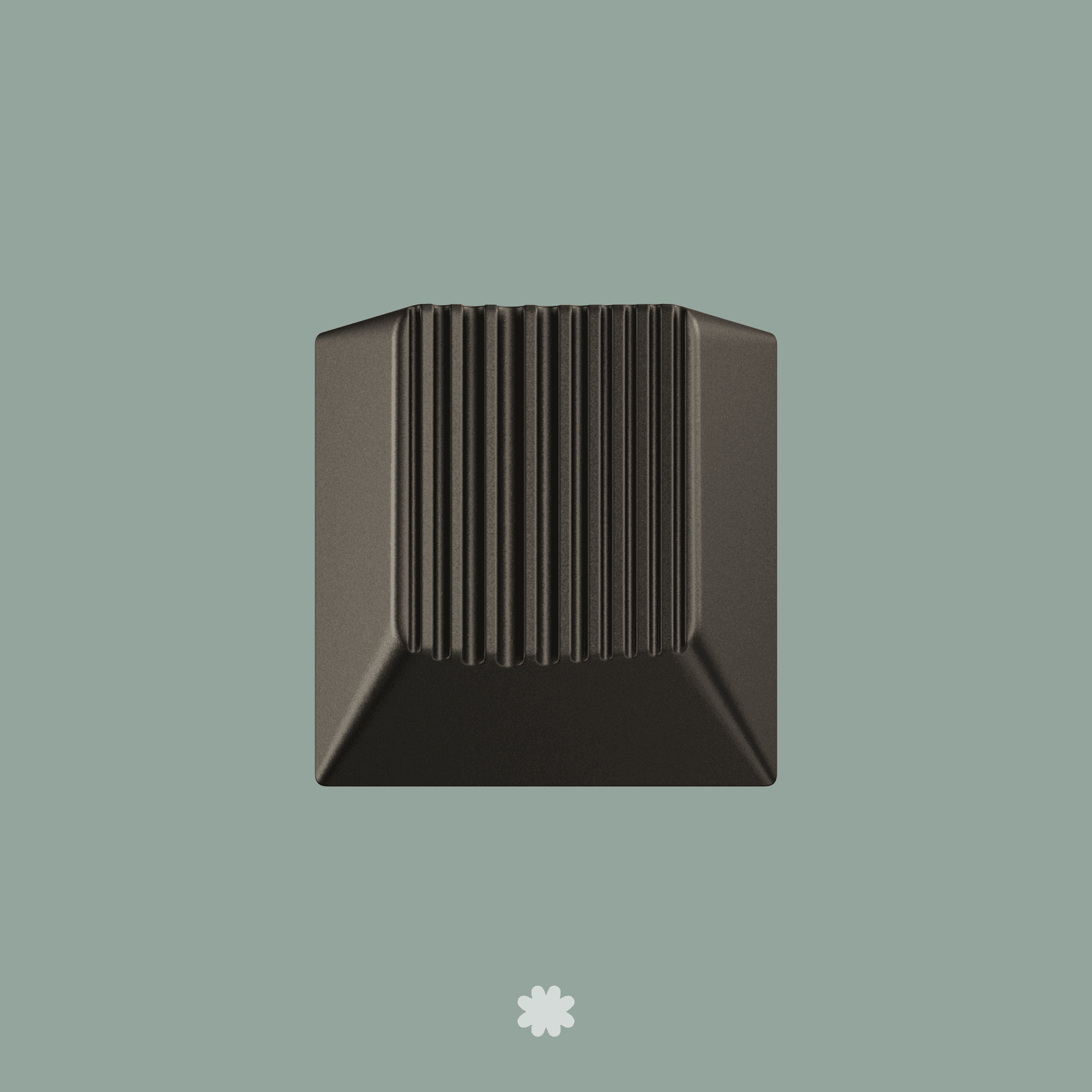 GMK November Fog - Last days for the GB! Ends Dec 1 11:59PM EST image 39