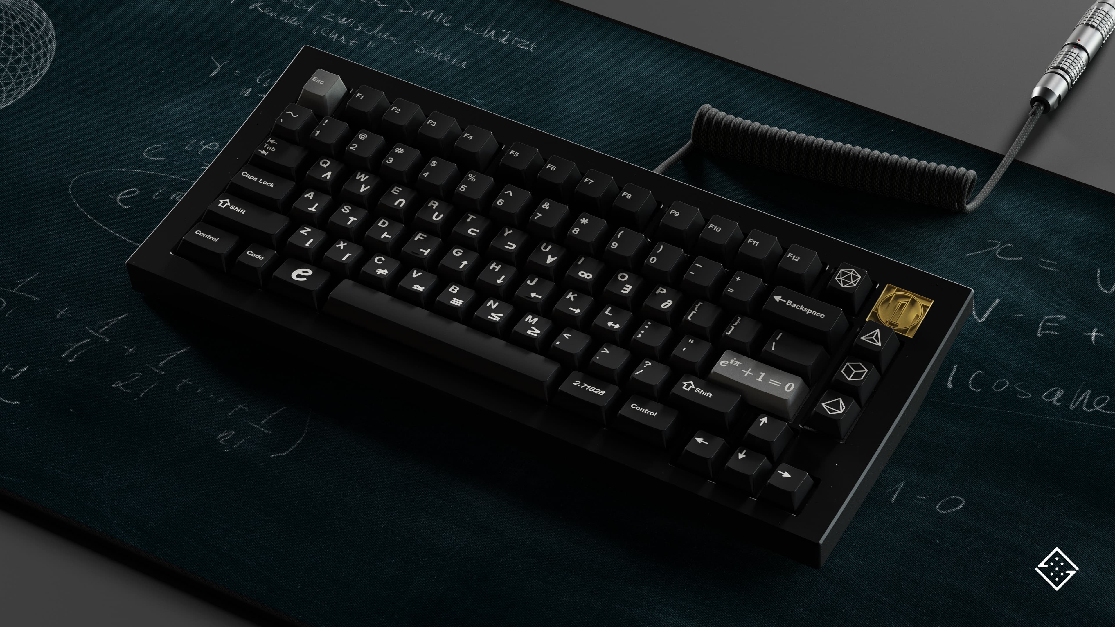 GMK Euler Group Buy will live on December 28, 2022 image 22