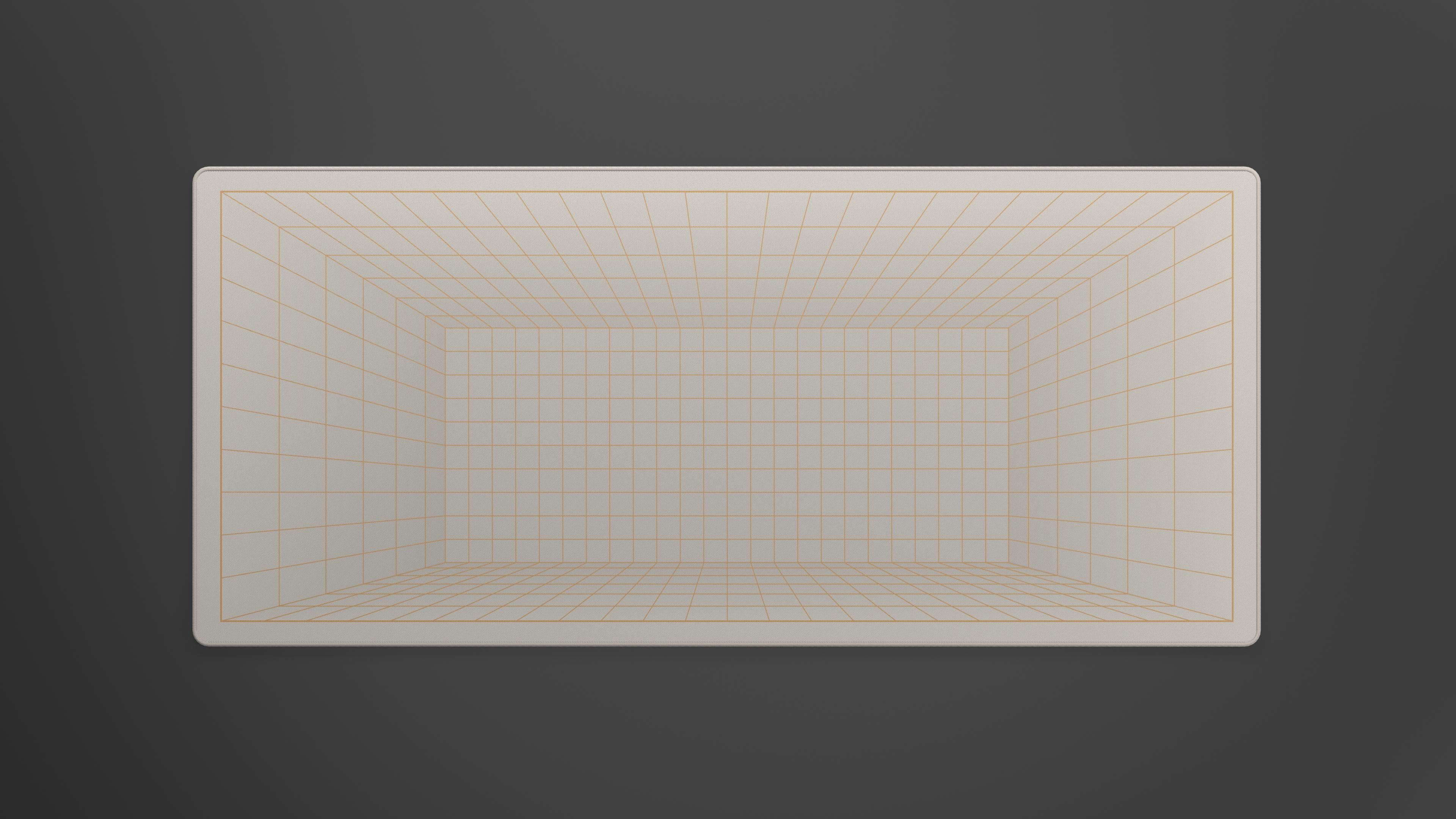 ePBT Timeless | Pre-orders Live image 19