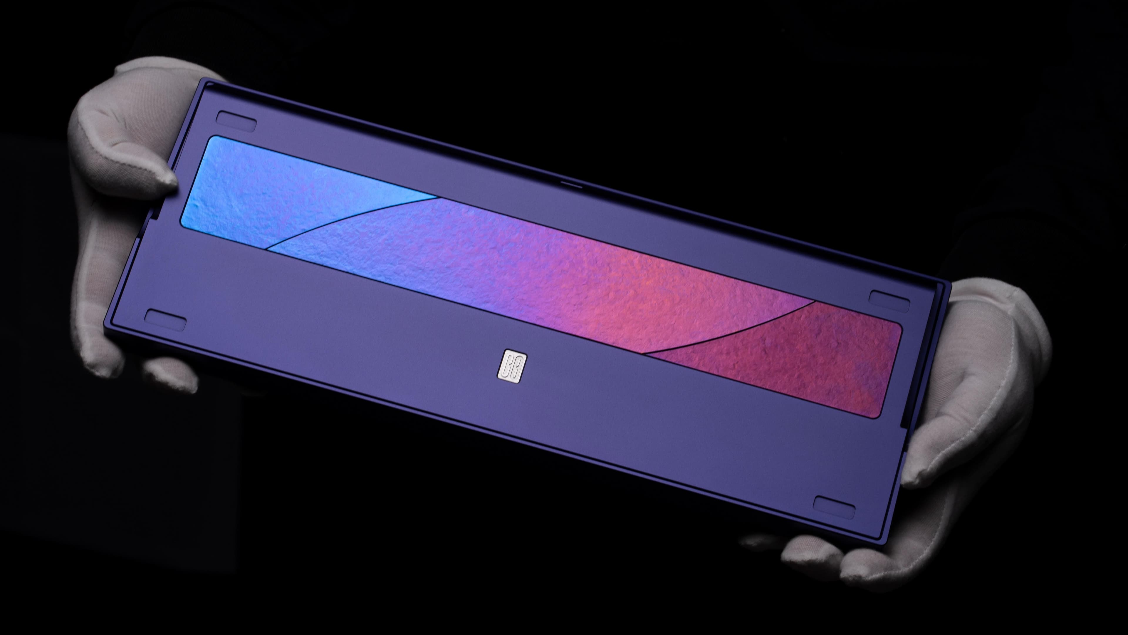 TKD Cycle8 - A new chapter image 4