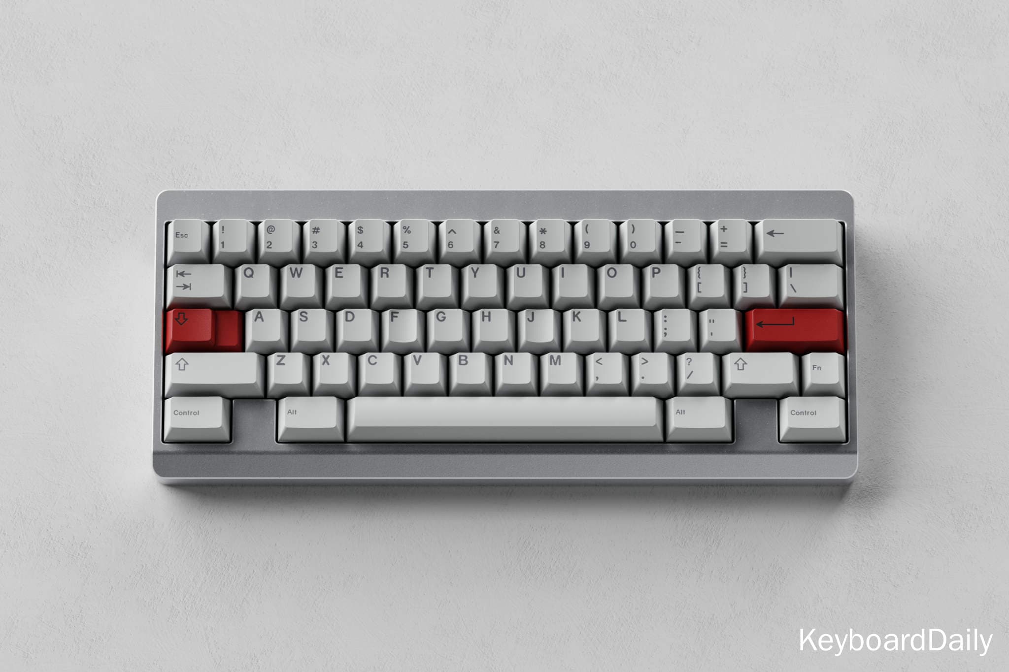 Hammer & BUGERWORK—— Parallel-World keycaps image 11