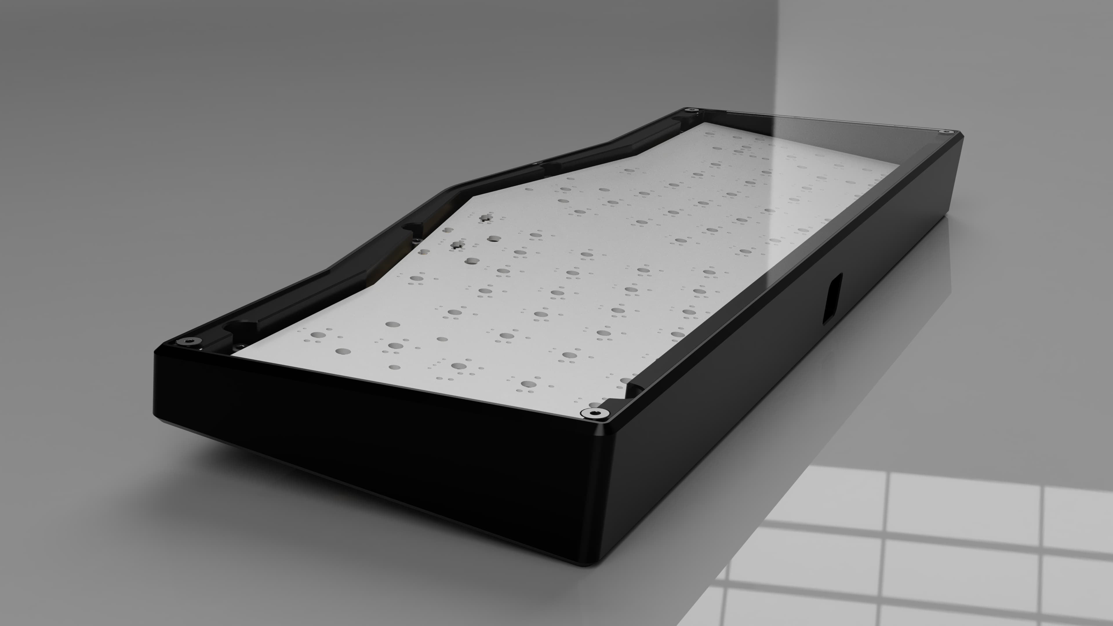 Alter - An Affordable (Hopefully) TGR Alice Clone image 3