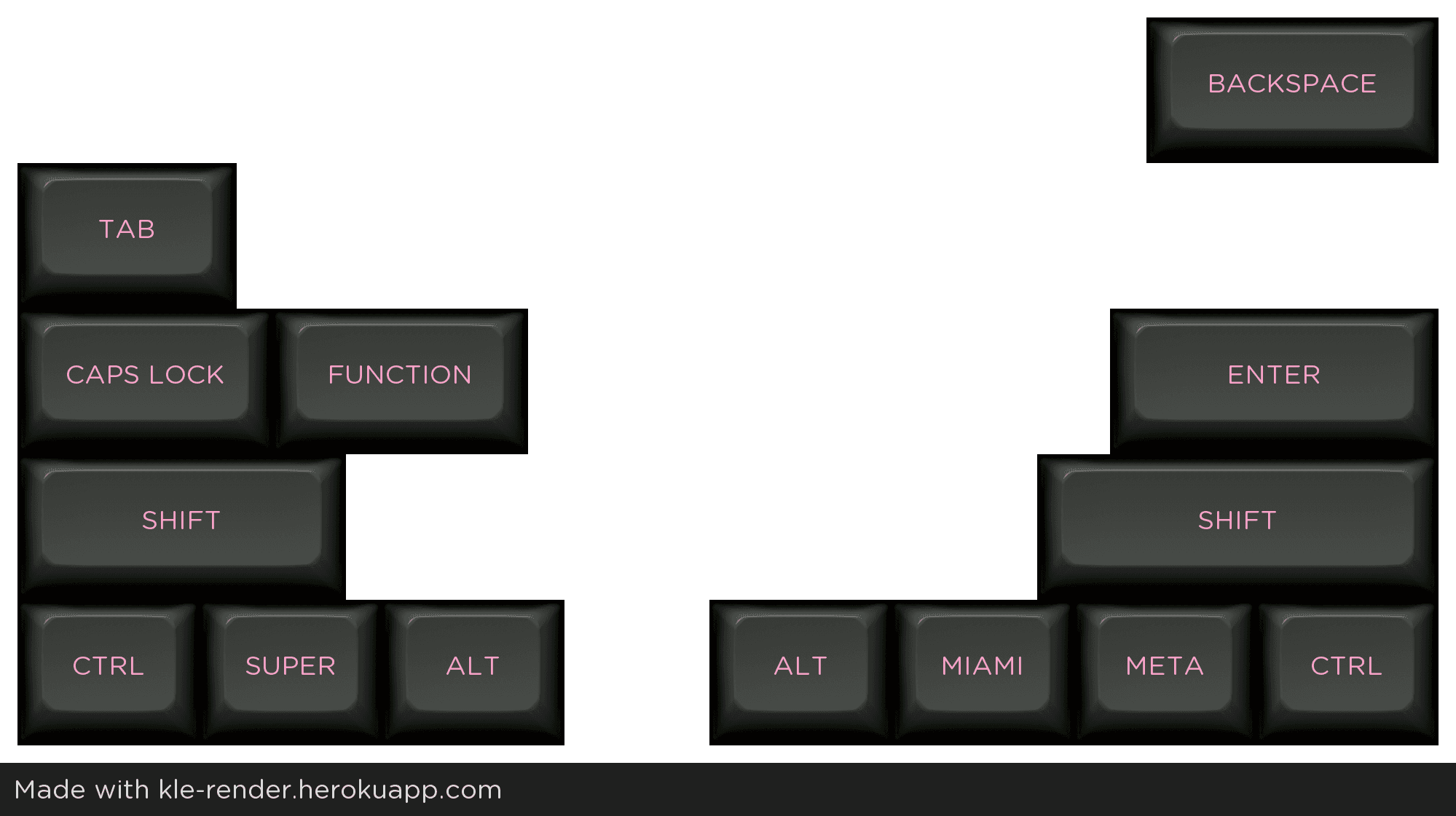 DSA Miami Dolch R2 image 17