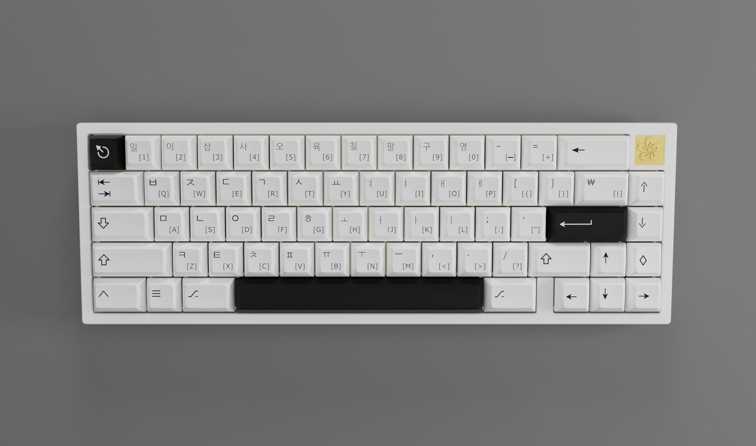 KAT Subtitles - Project on Pause image 30